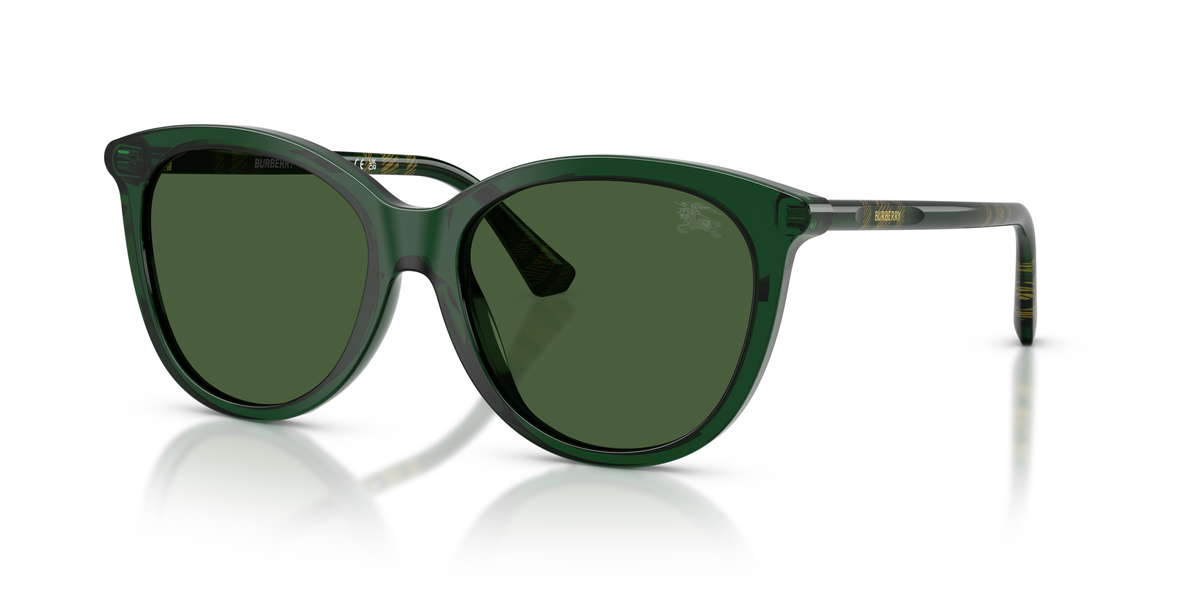 Burberry BE4455 416271 55