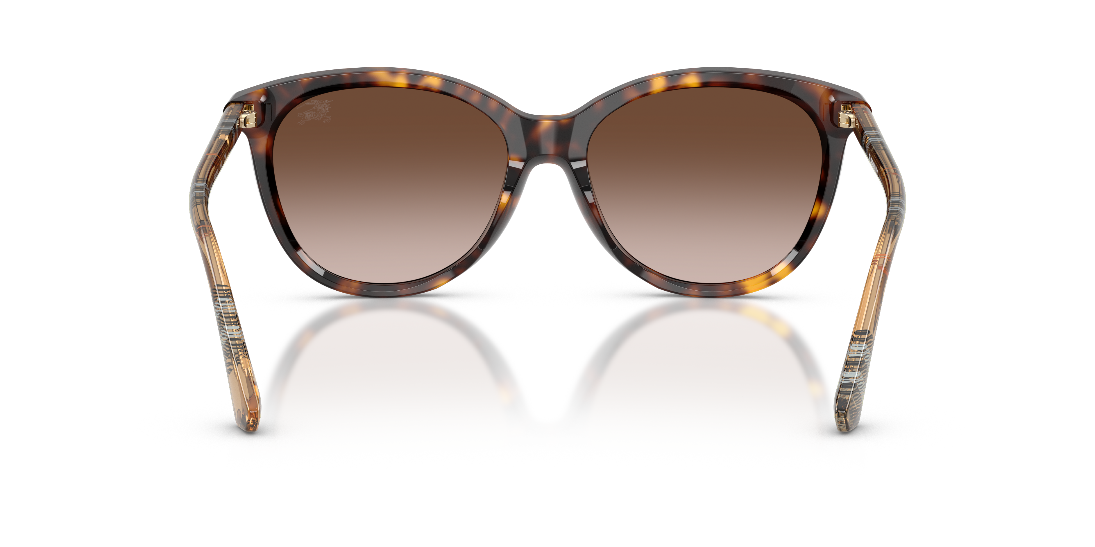 Burberry BE4455 421613 55