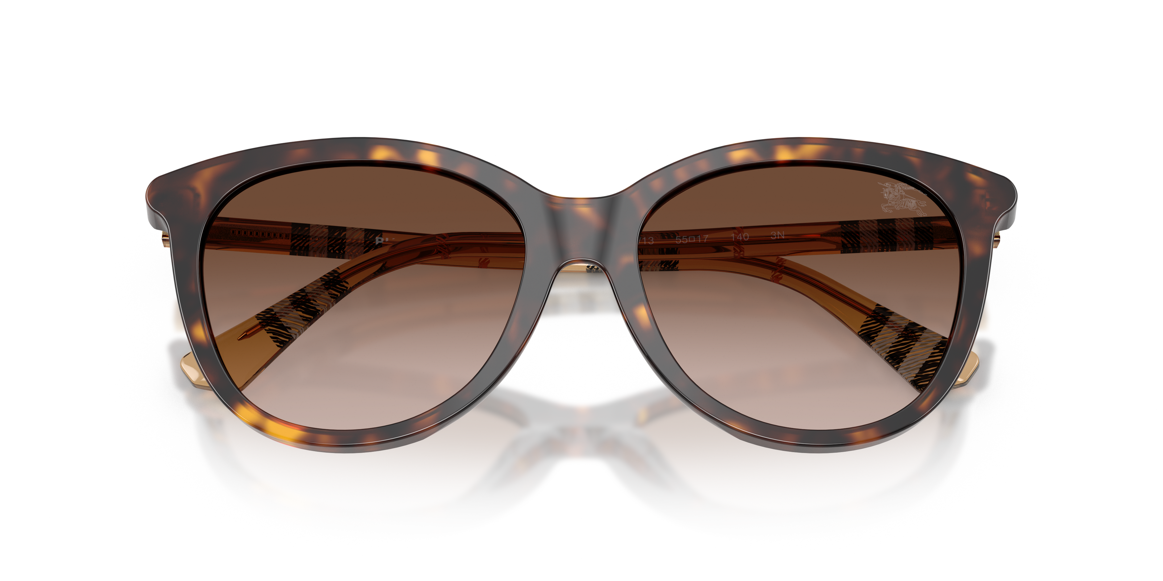 Burberry BE4455 421613 55