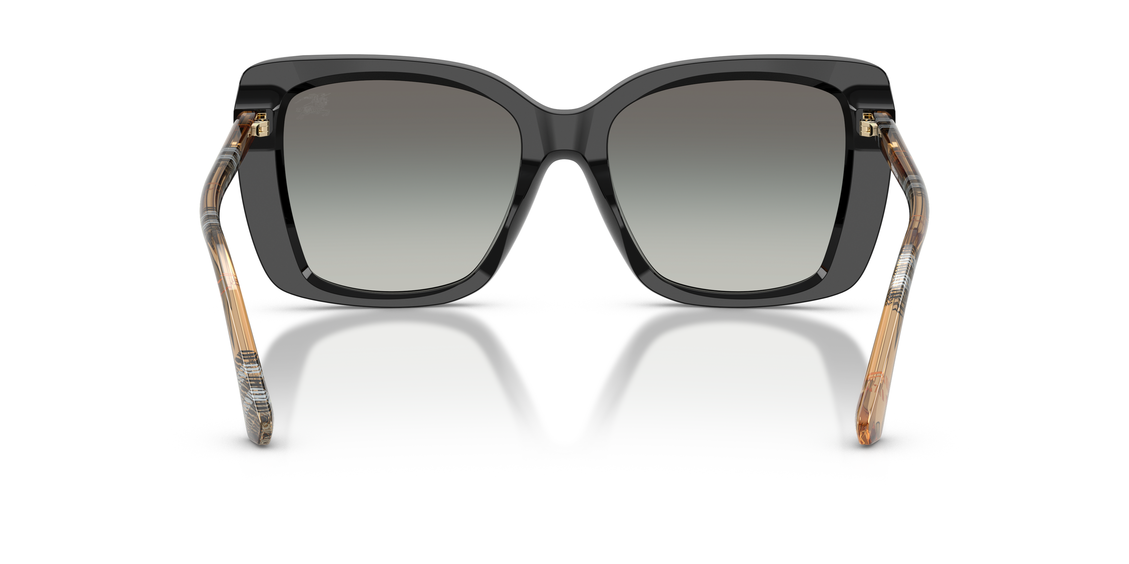 Burberry BE4456 416111 54