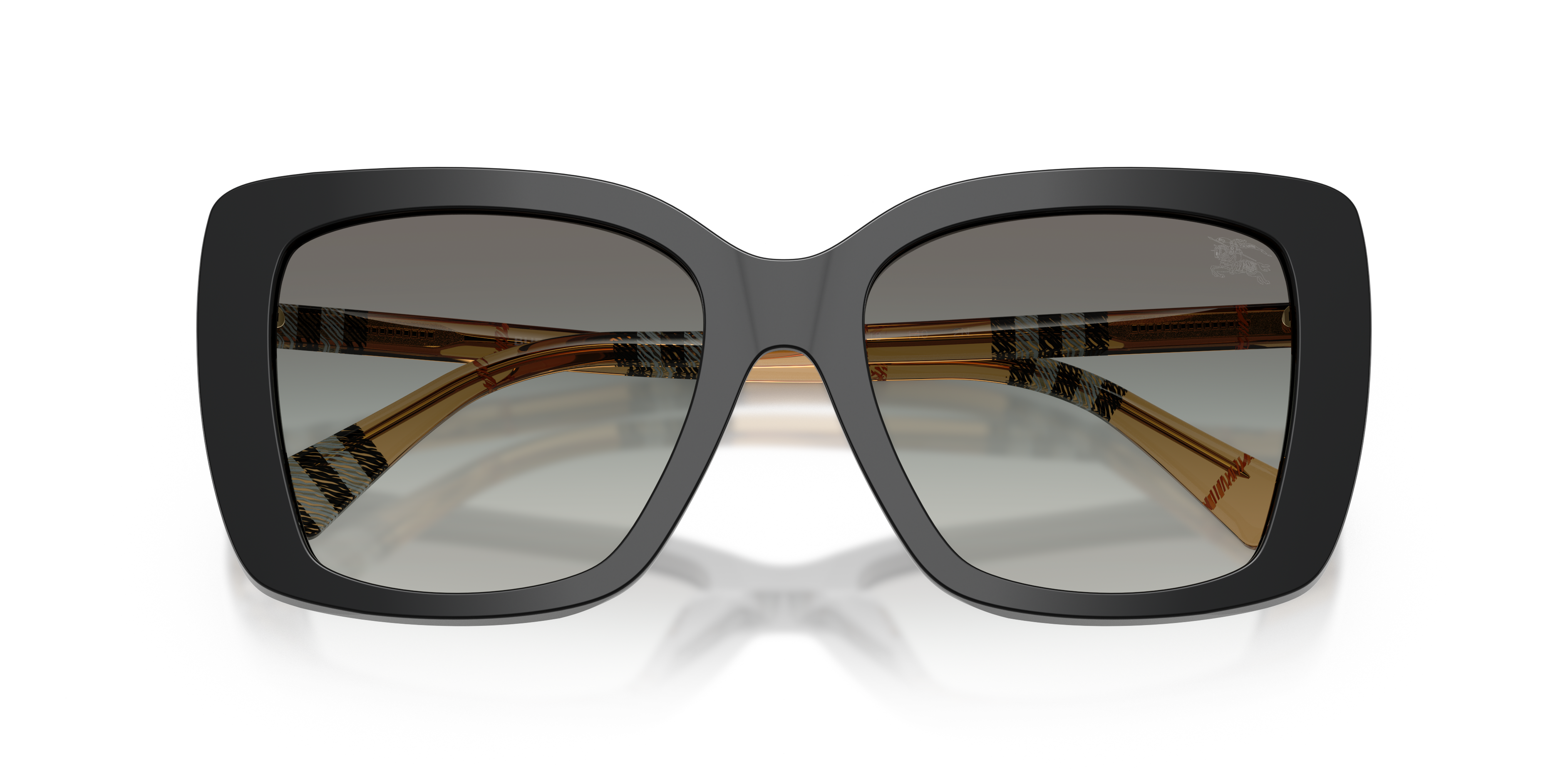 Burberry BE4456 416111 54