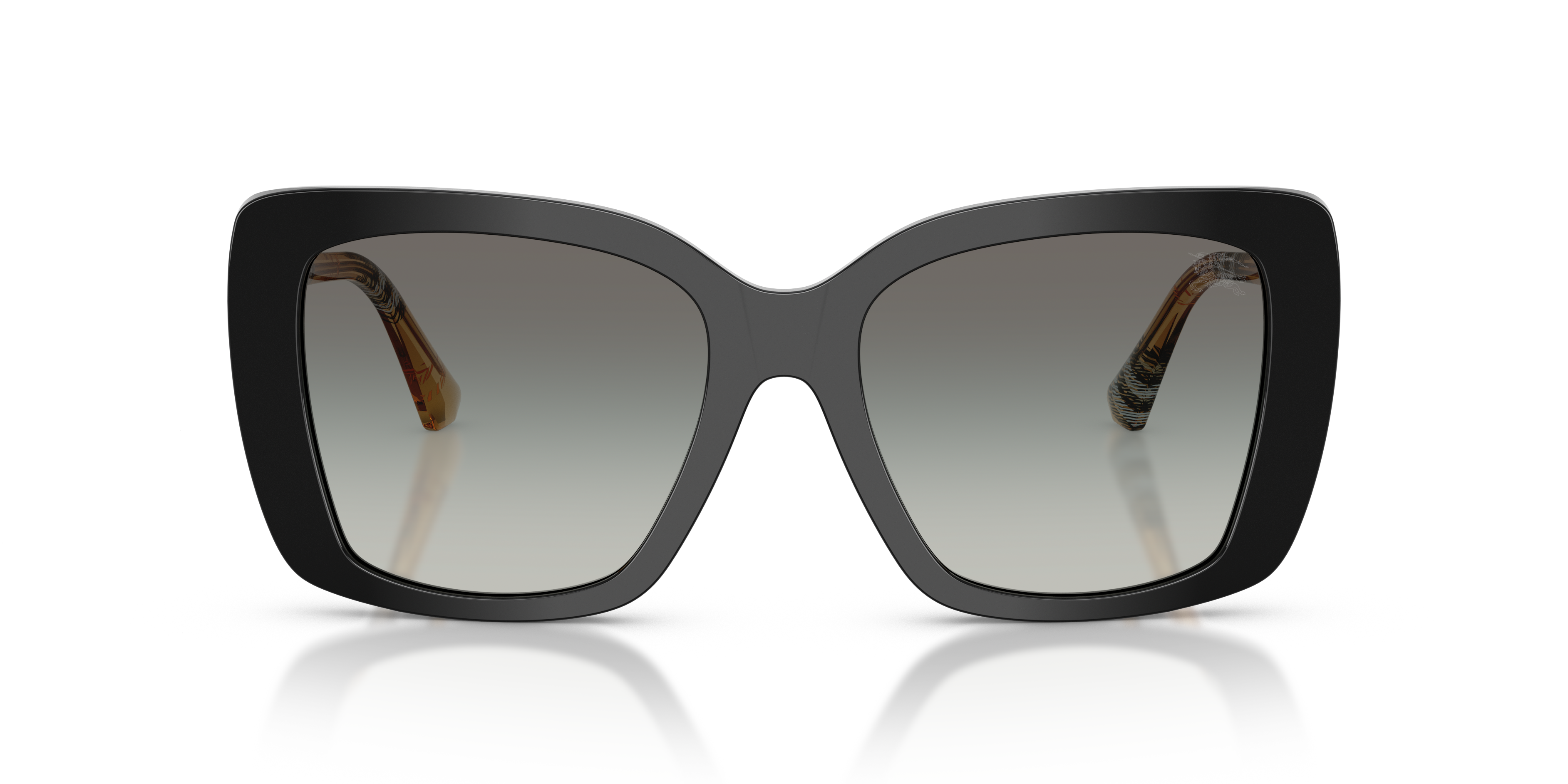 Burberry BE4456 416111 54