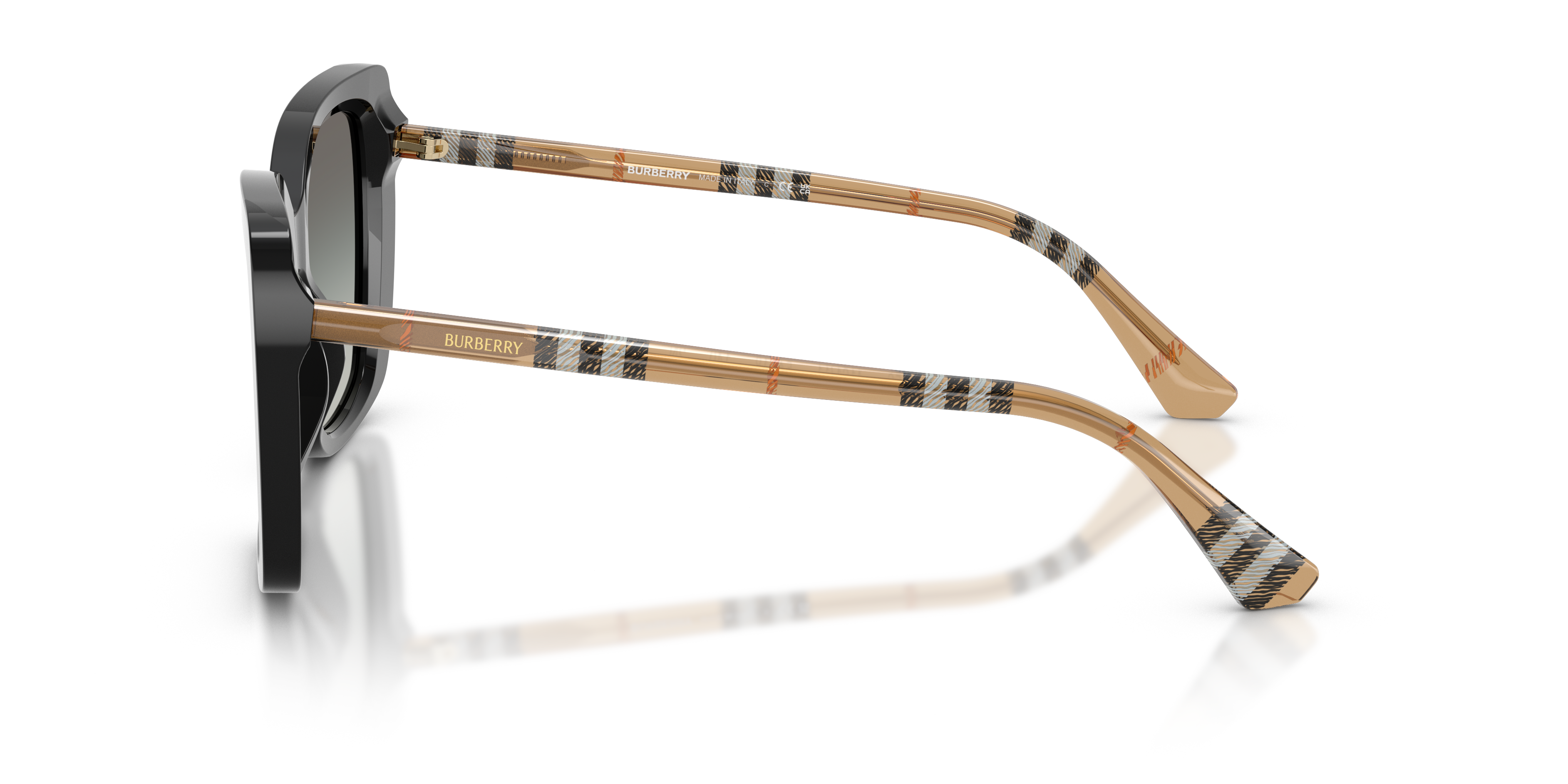 Burberry BE4456 416111 54