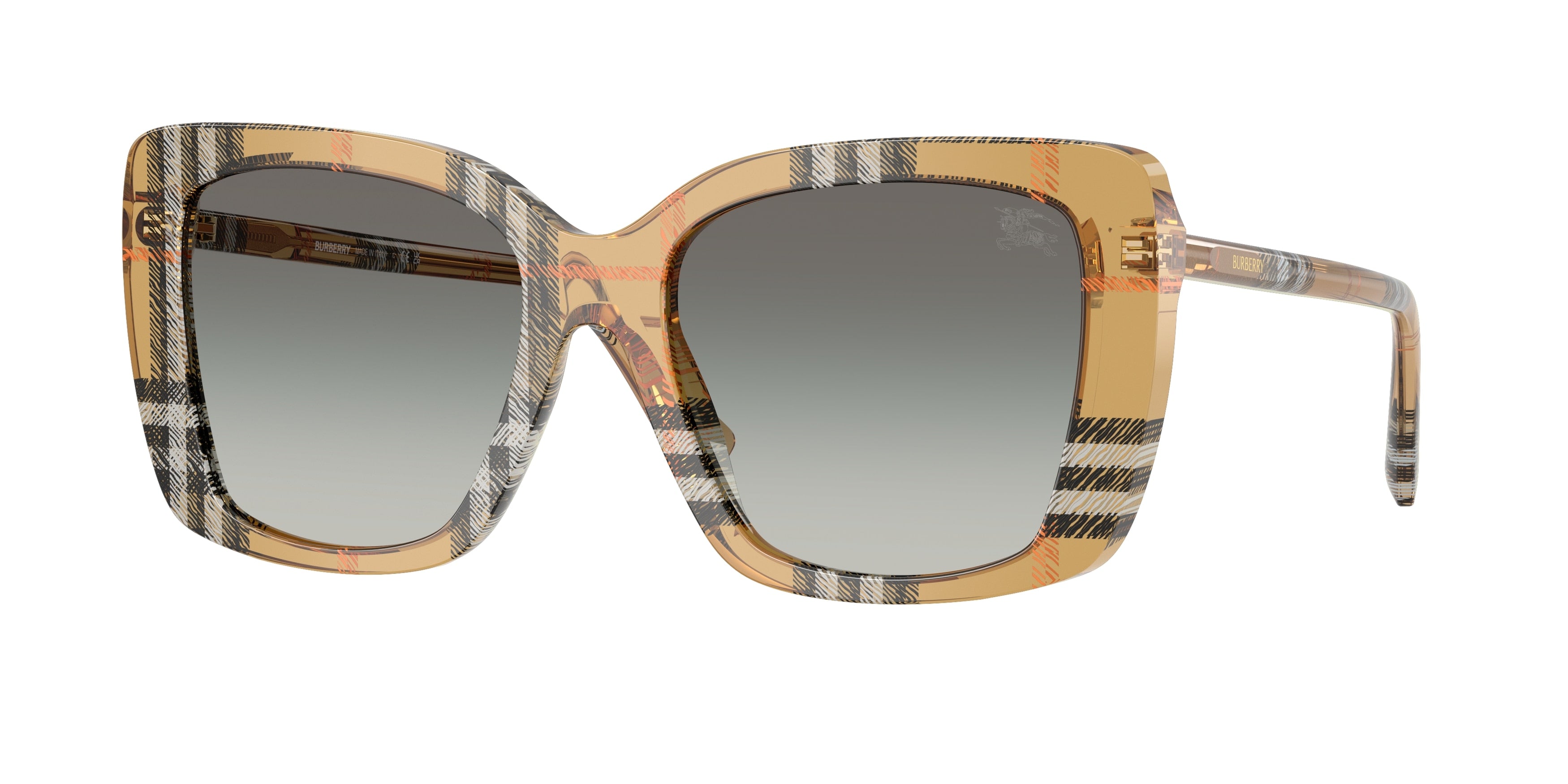 Burberry BE4456 416311 54