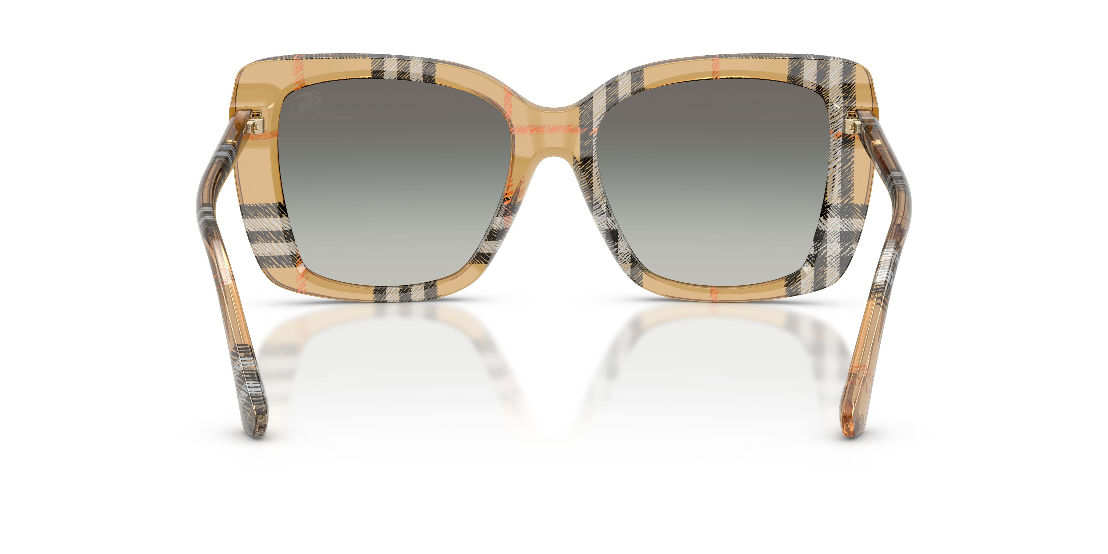 Burberry BE4456 416311 54