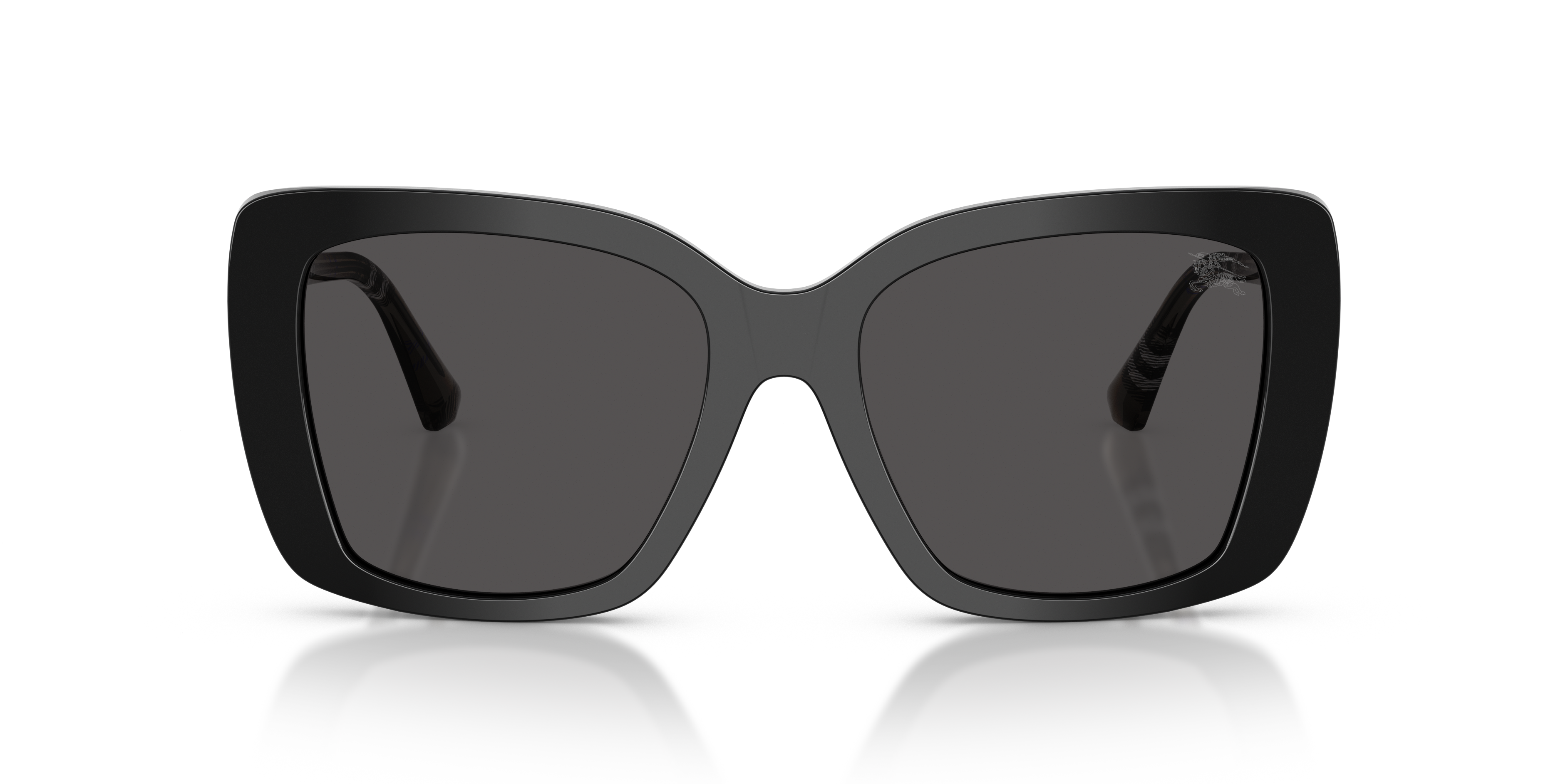 Burberry BE4456 416587 54