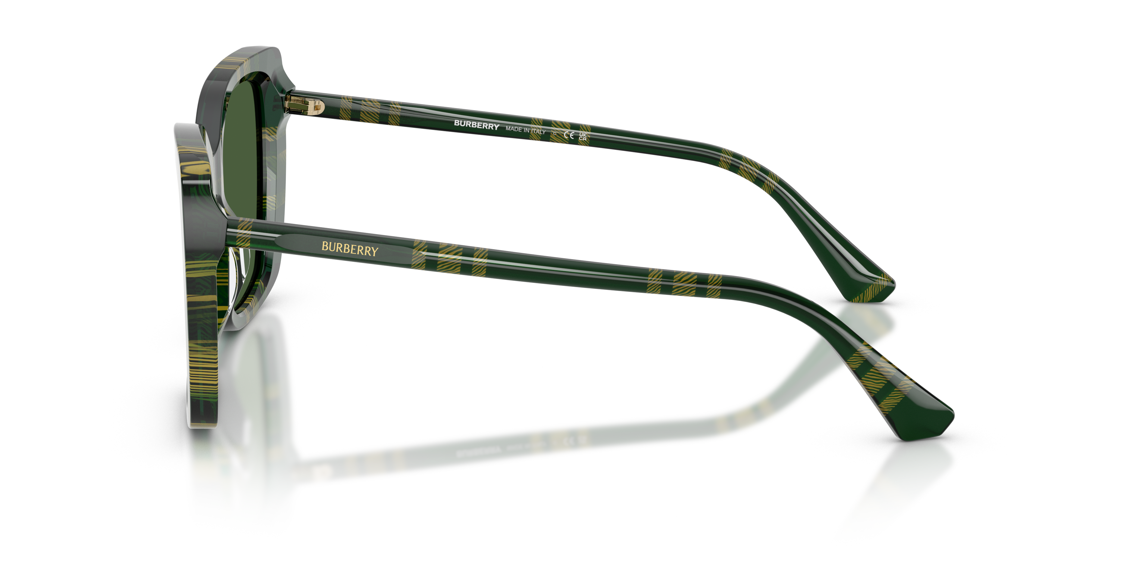 Burberry BE4456 416971 54