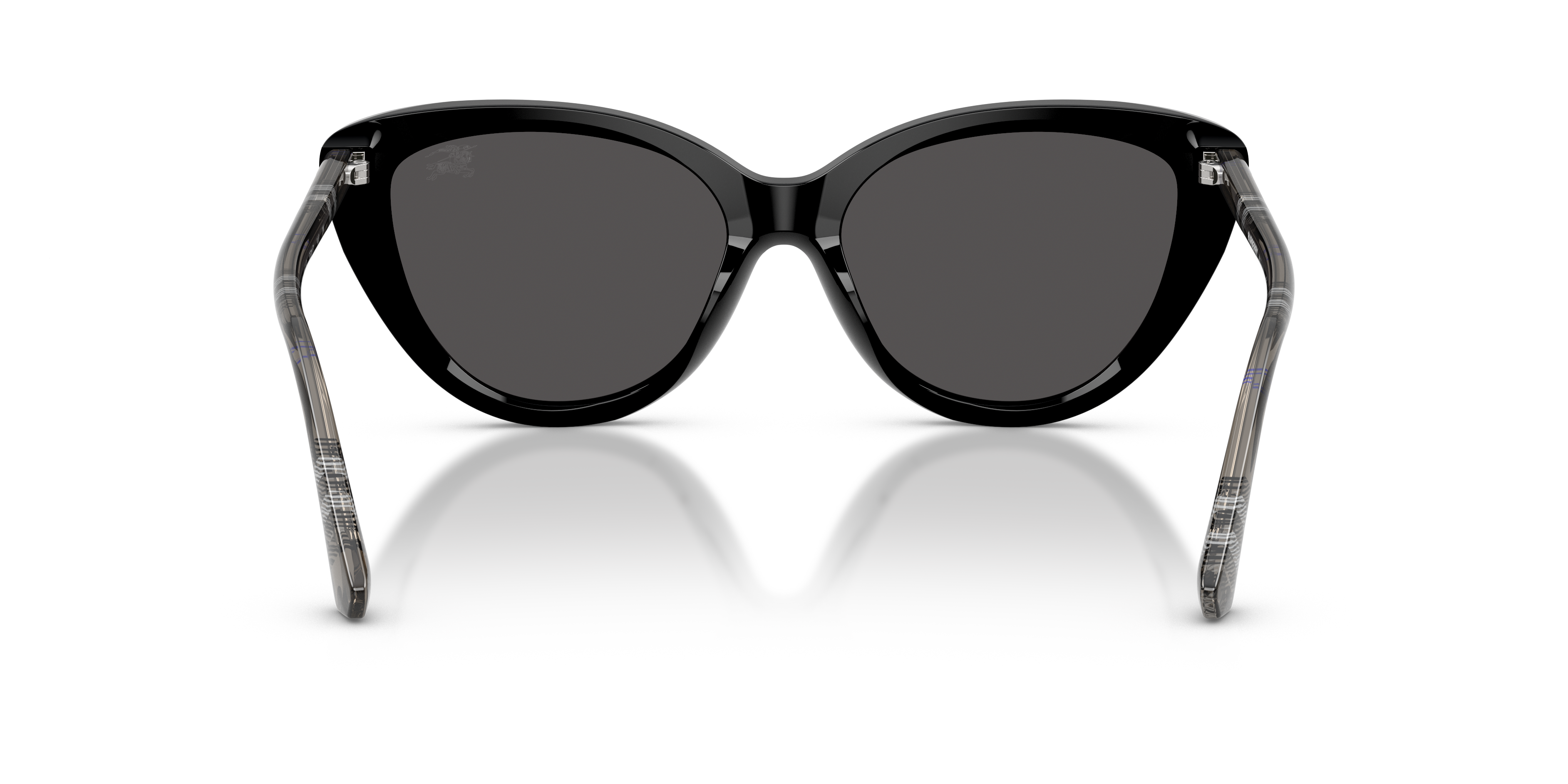 Burberry BE4457 416587 55