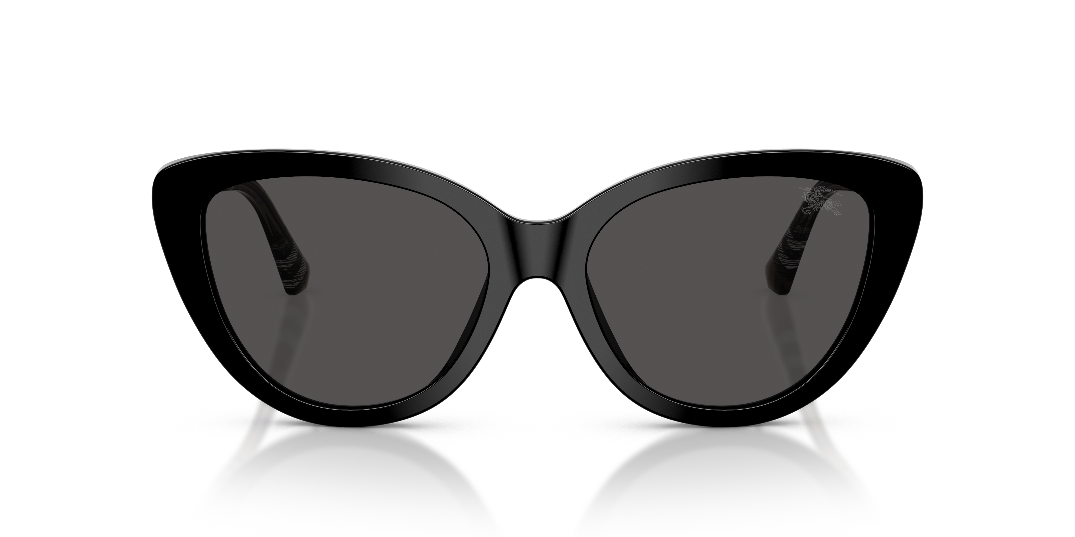 Burberry BE4457 416587 55