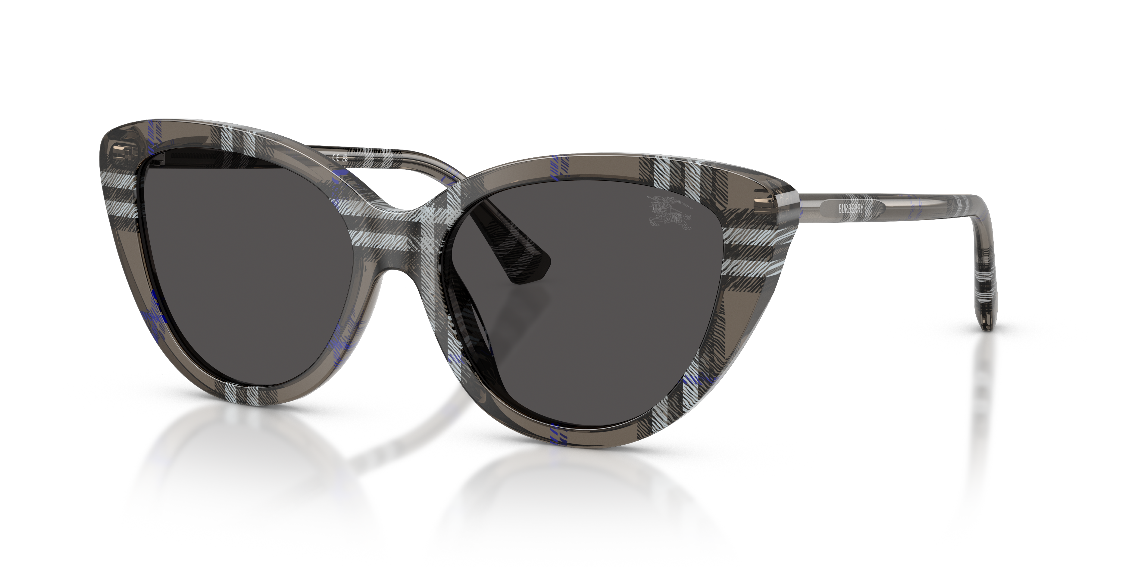 Burberry BE4457 416687 55