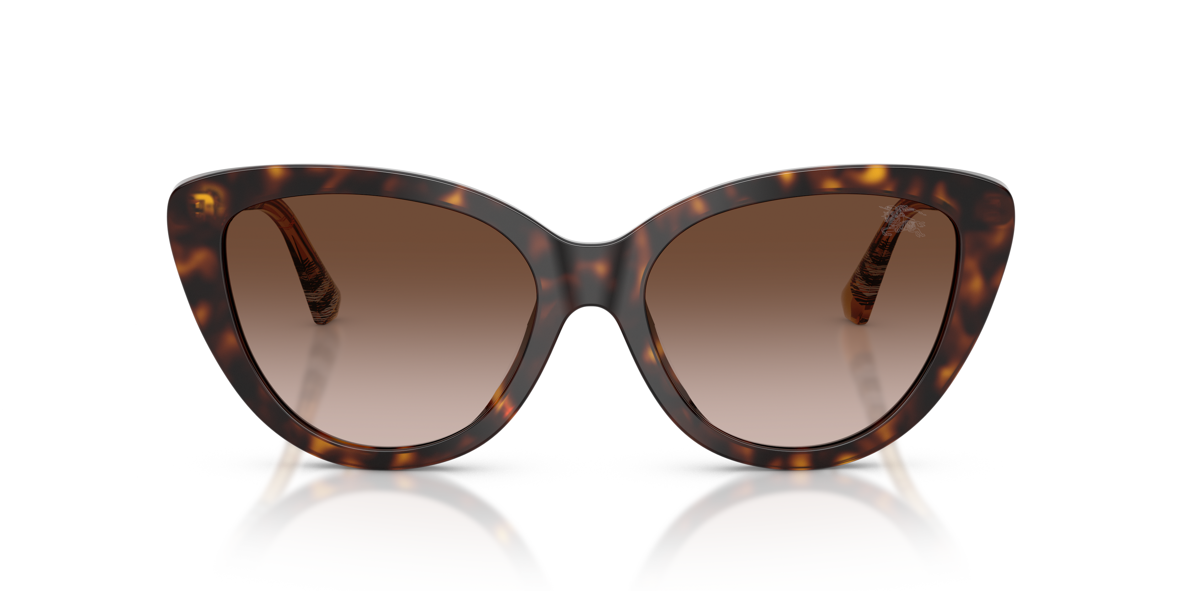 Burberry BE4457 421613 55