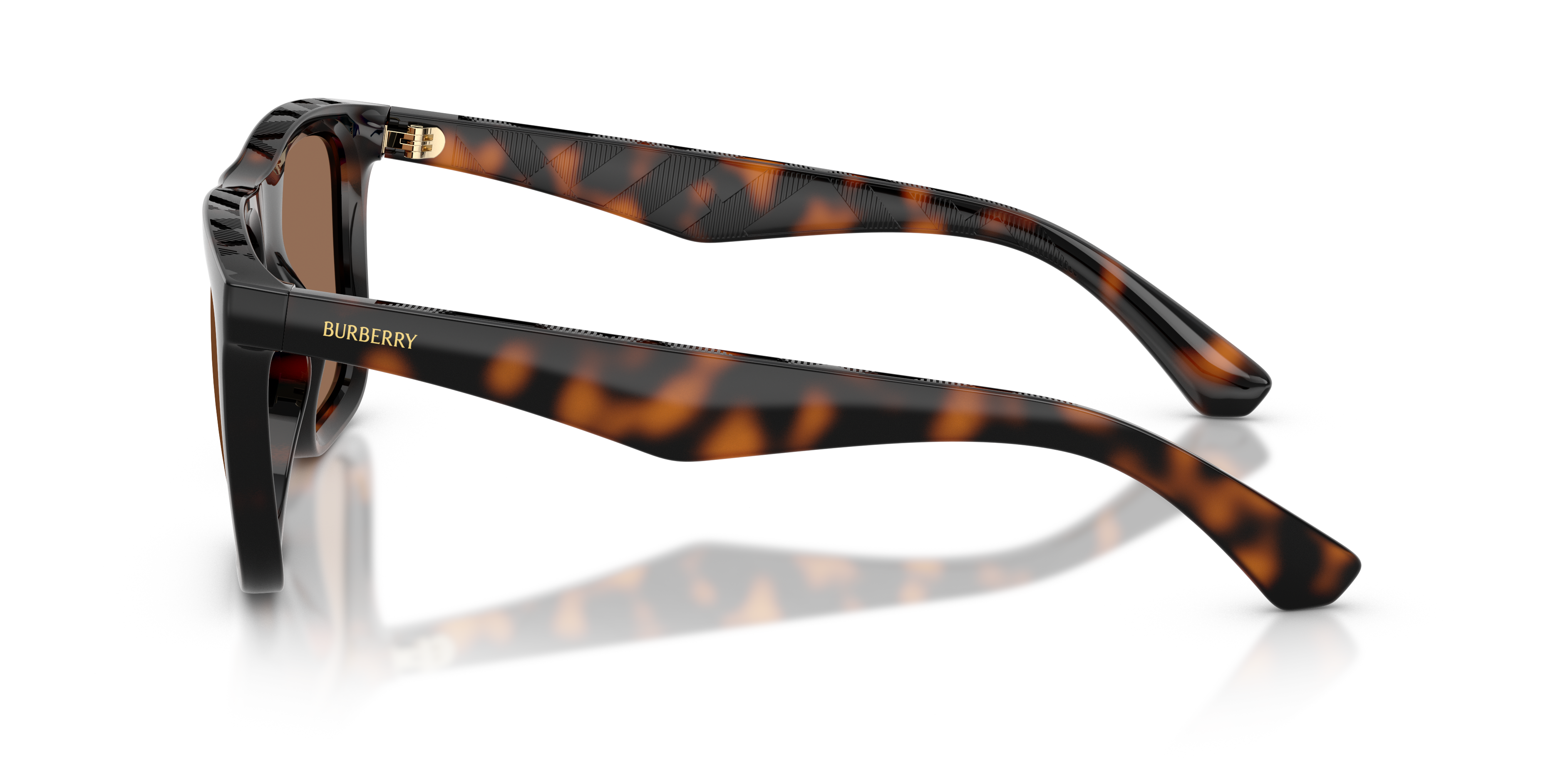 Burberry BE4458U 300273 55