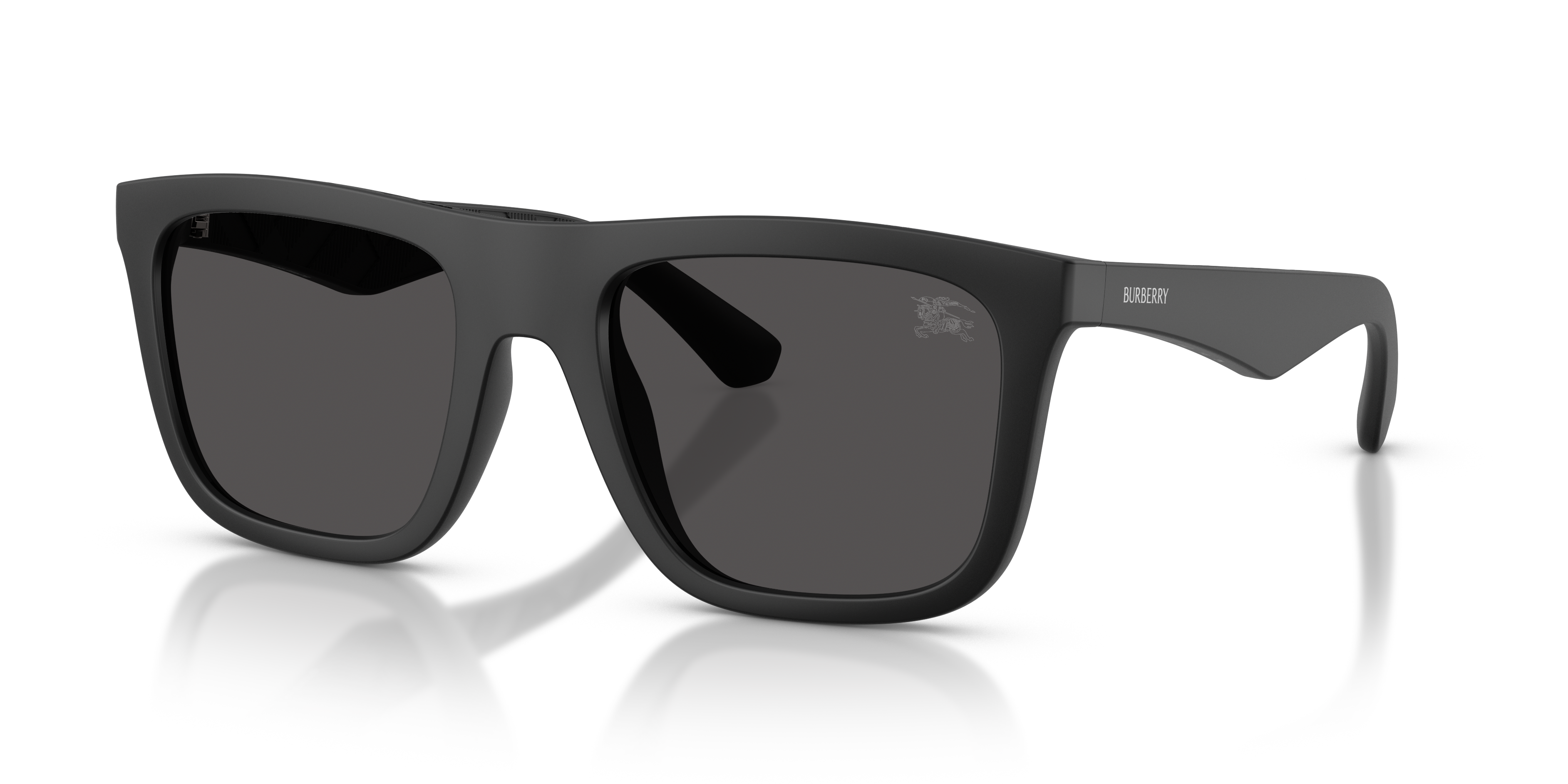 Burberry BE4458U 346487 55