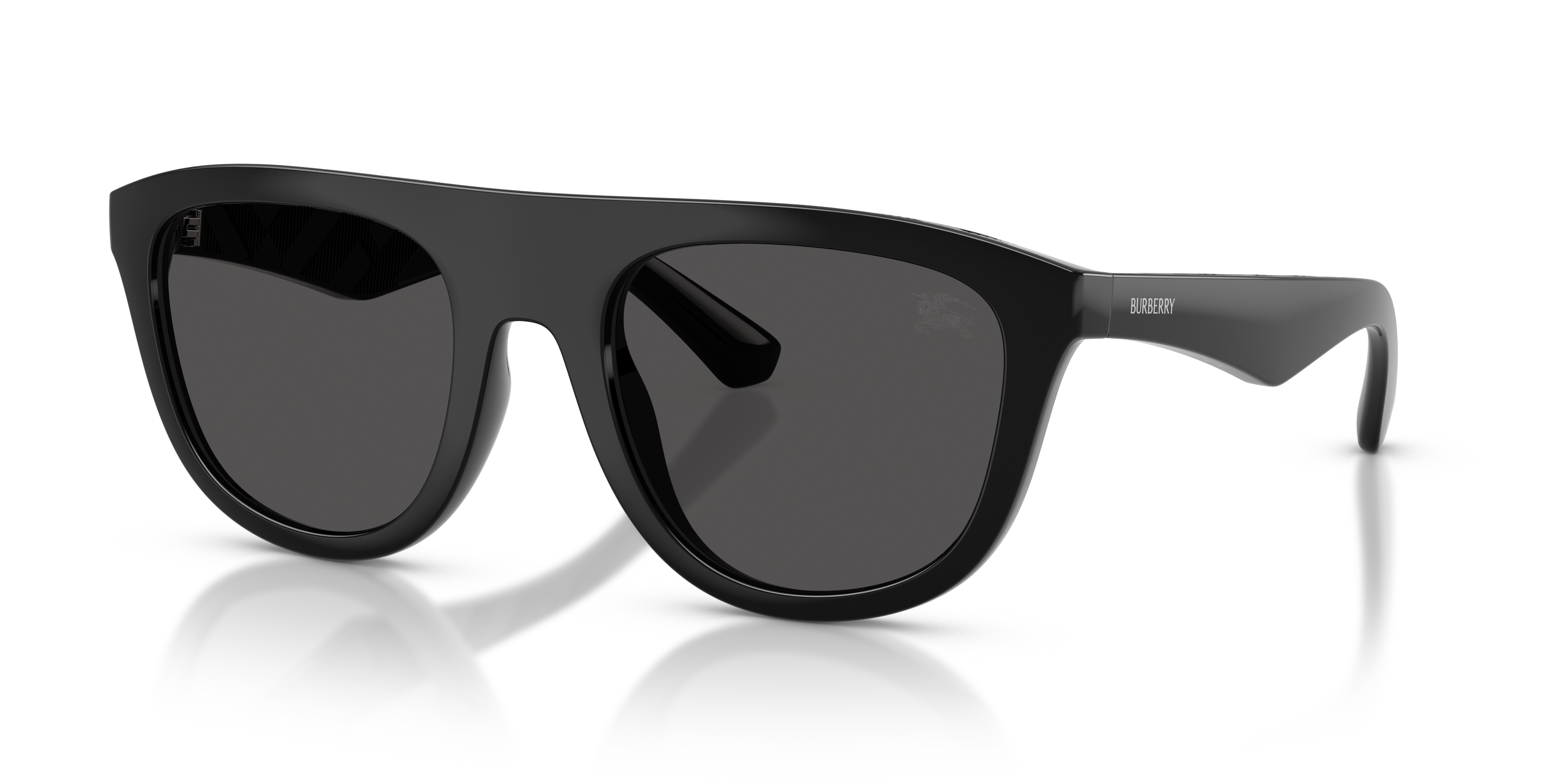 Burberry BE4459U 300187 55