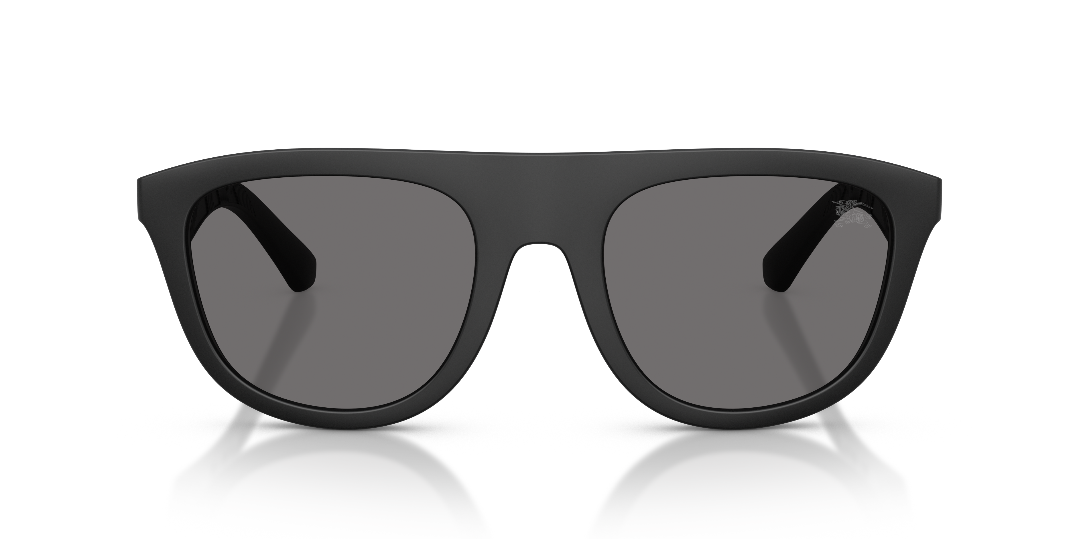 Burberry BE4459U 346481 55