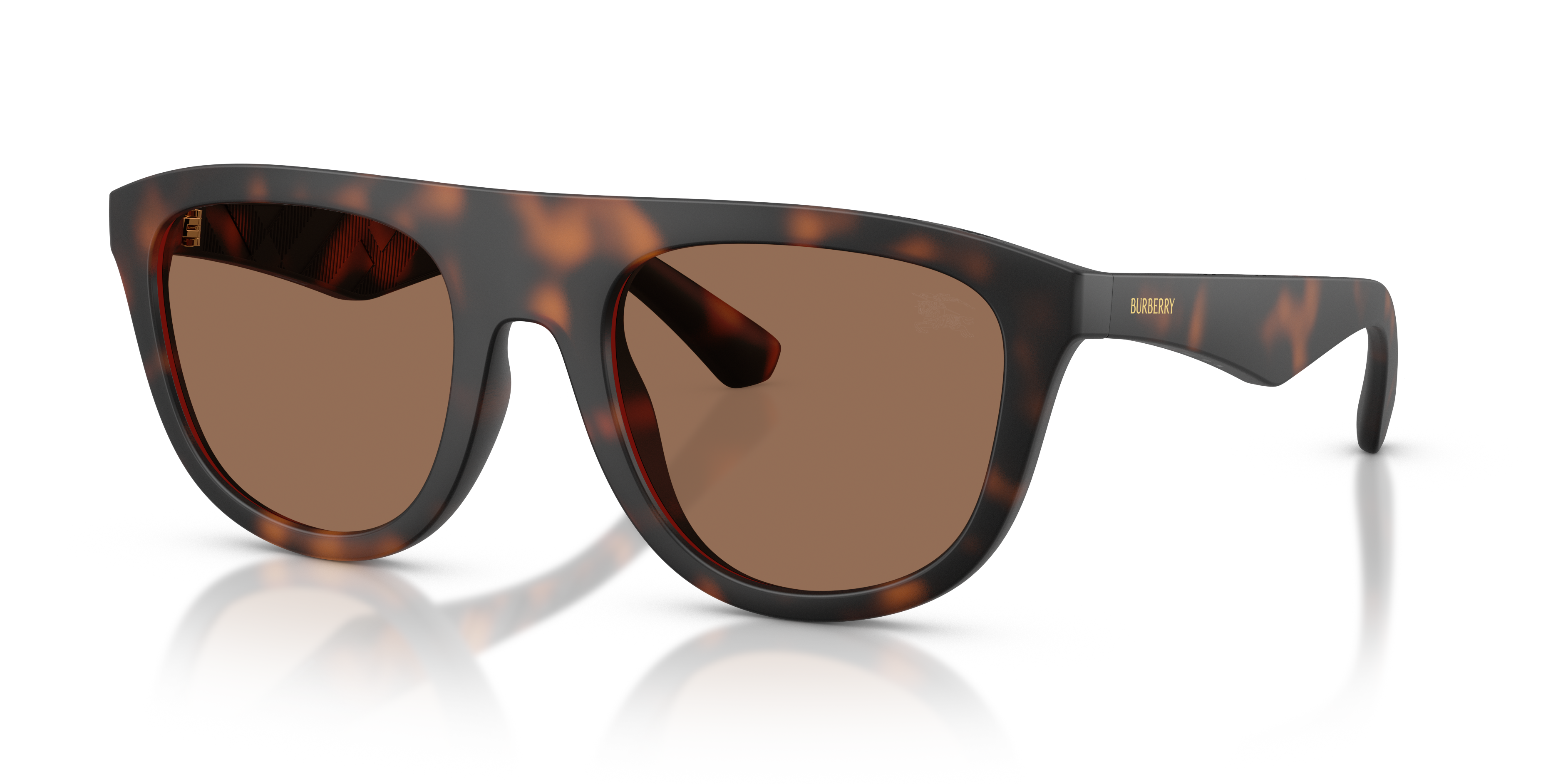 Burberry BE4459U 353673 55