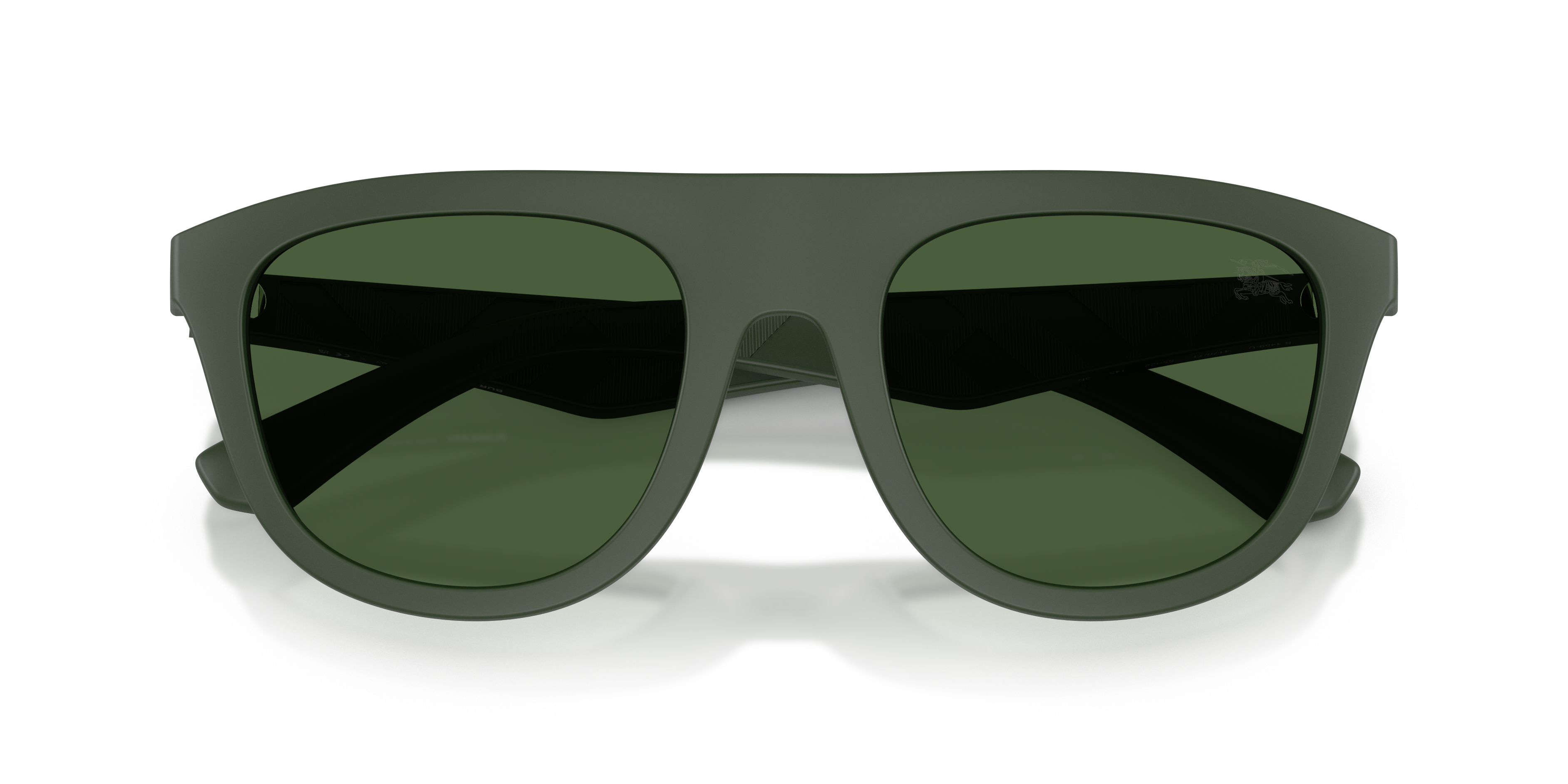 Burberry BE4459U 417071 55