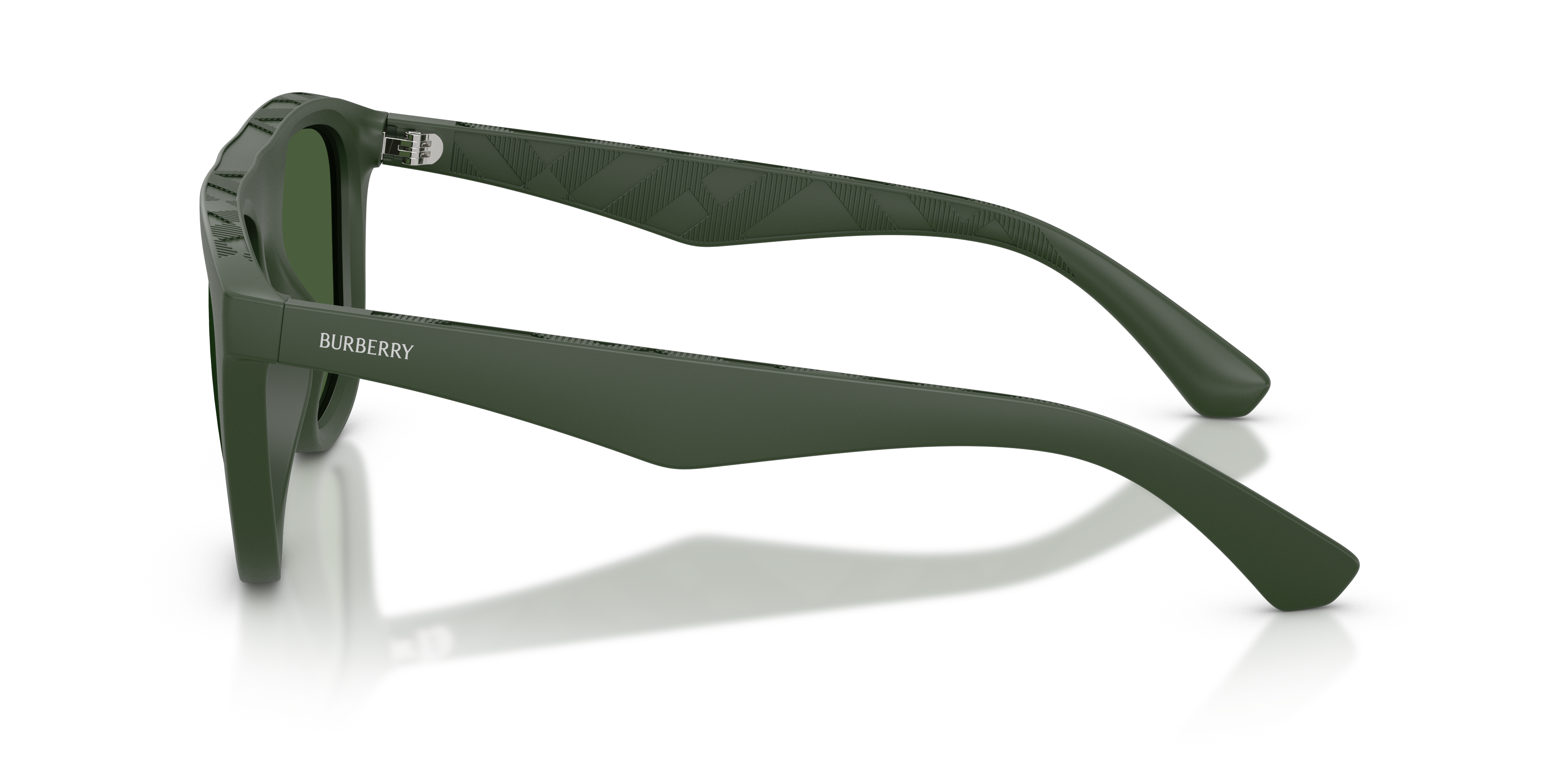 Burberry BE4459U 417071 55