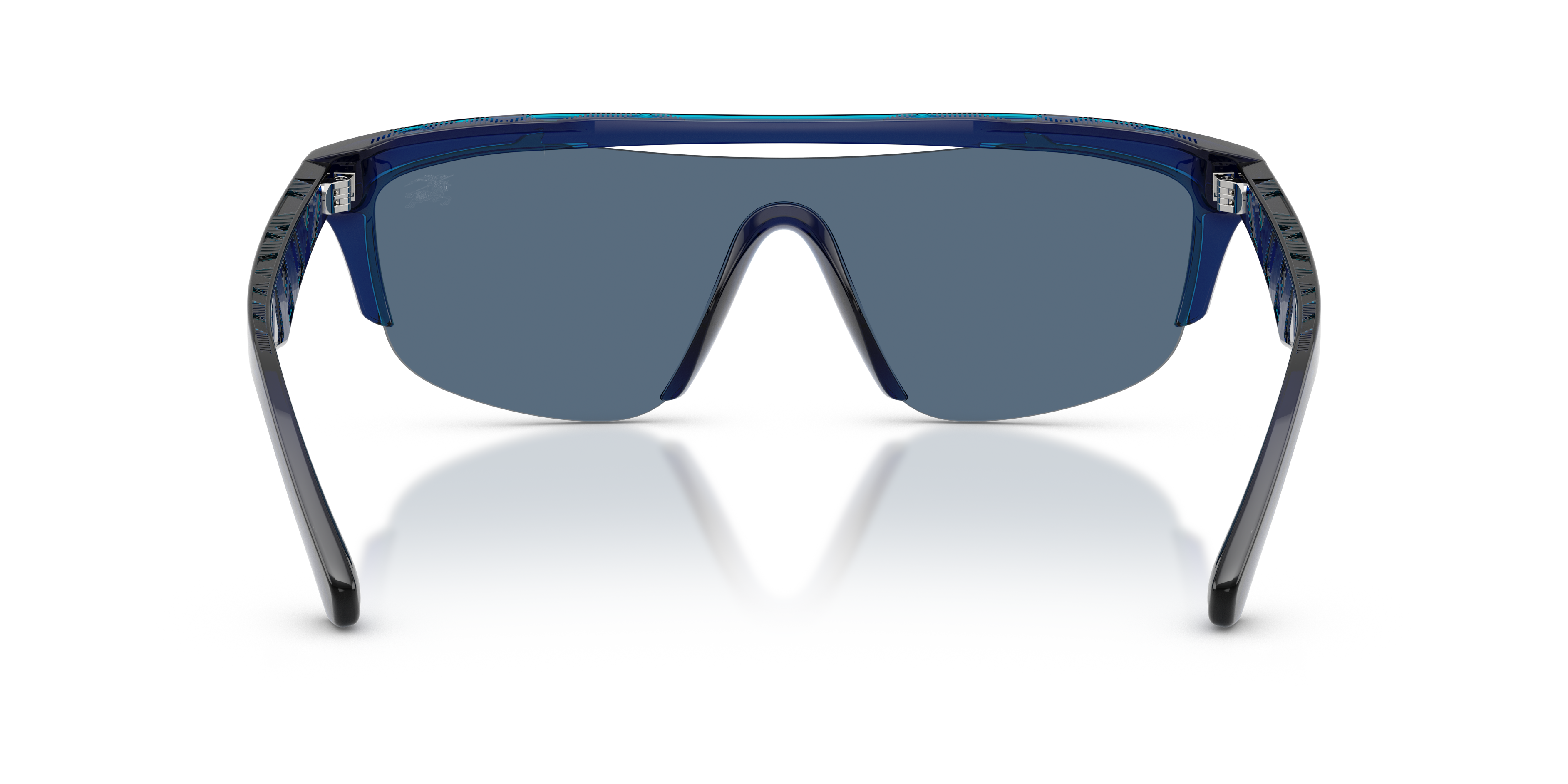 Burberry BE4460U 411080 40