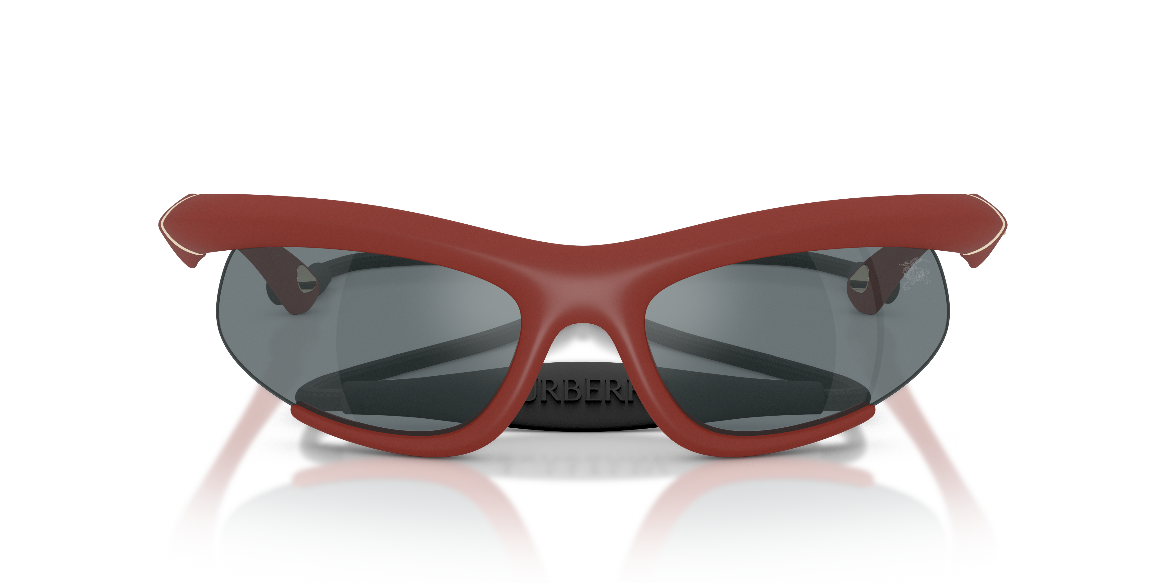 Burberry BE4462 41566G 64