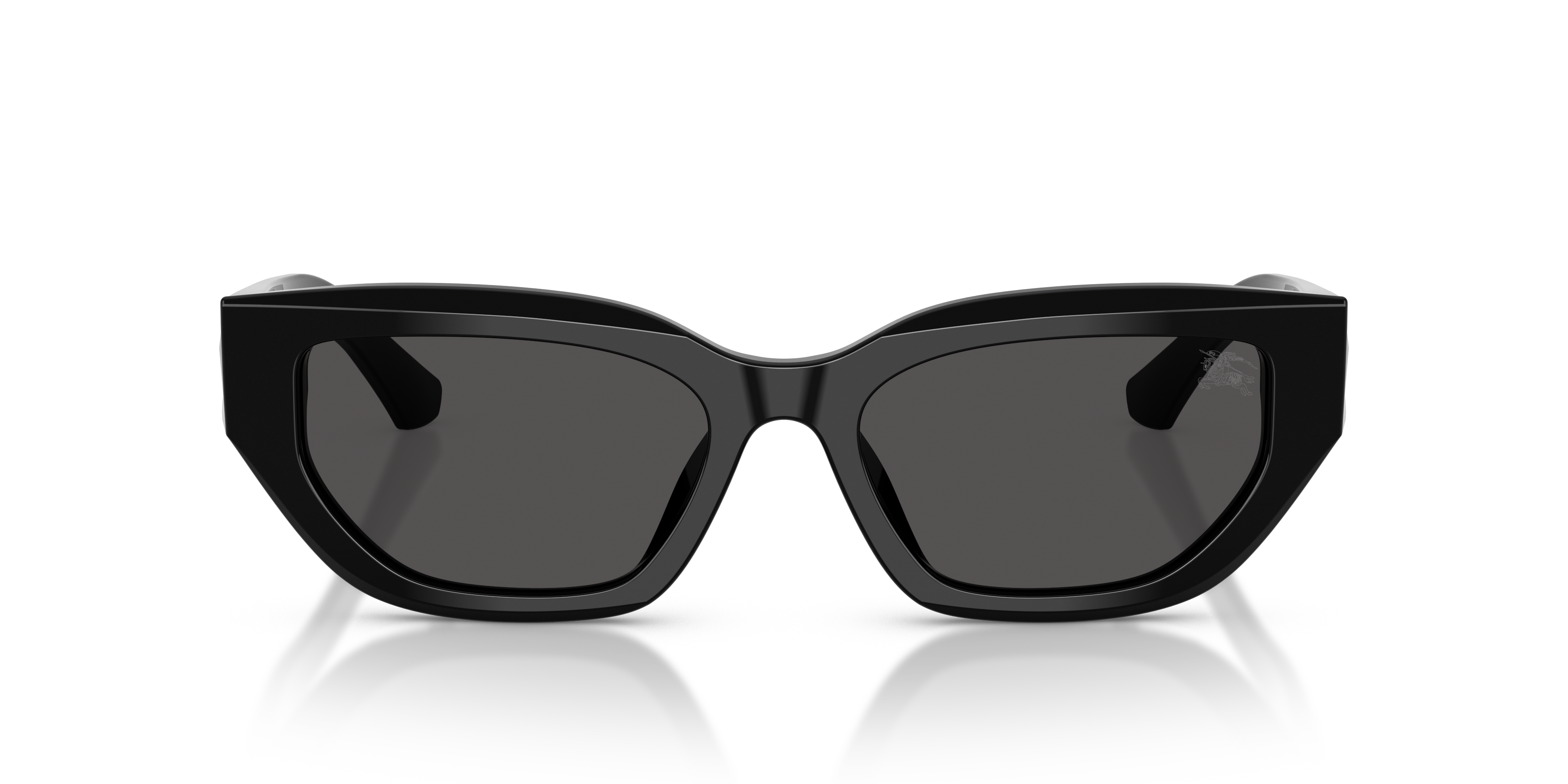 Burberry BE4463D 300187 54