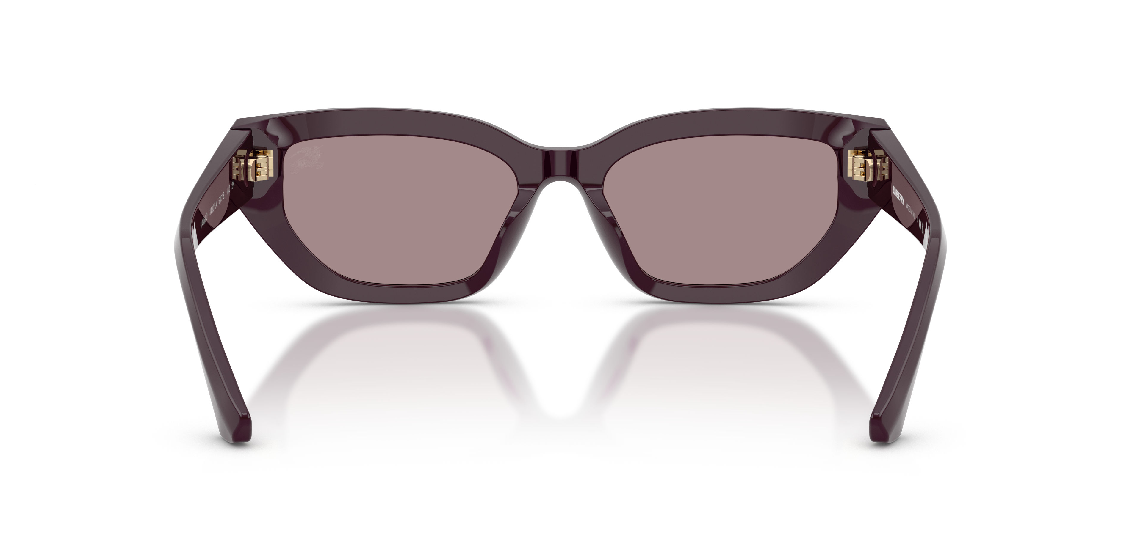 Burberry BE4463D 3400LA 54