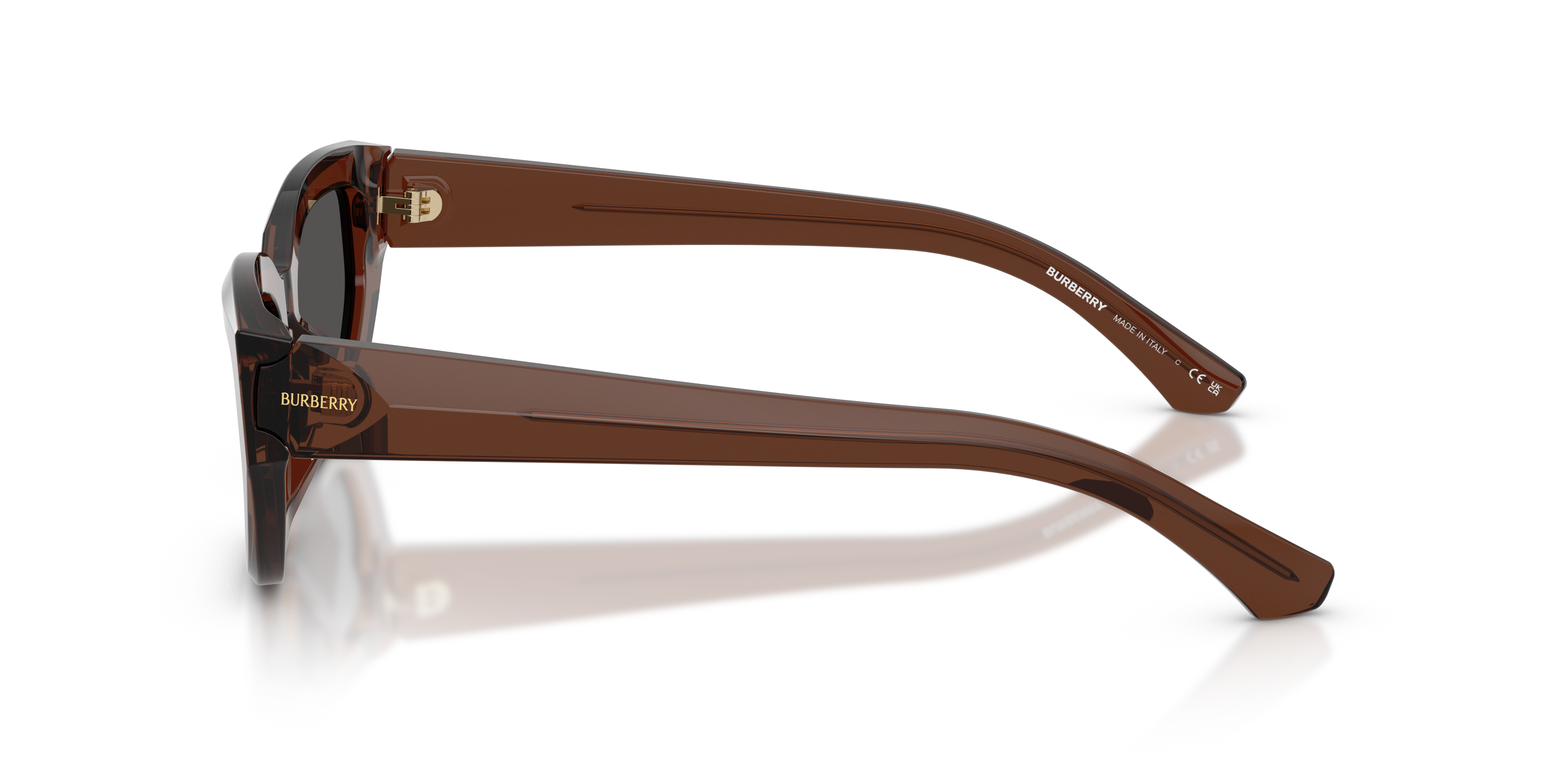 Burberry BE4463D 411687 54