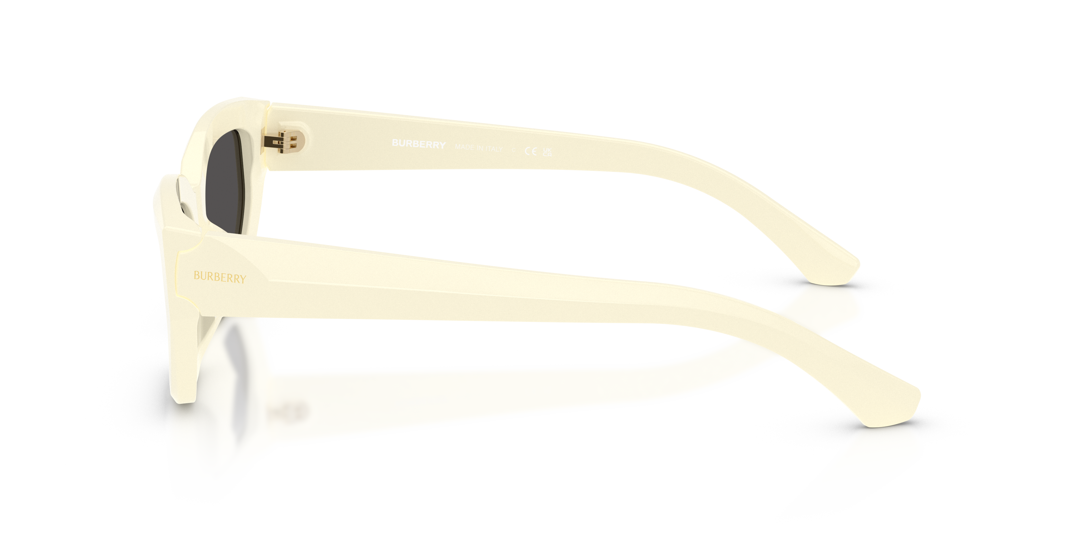 Burberry BE4463D 415887 54