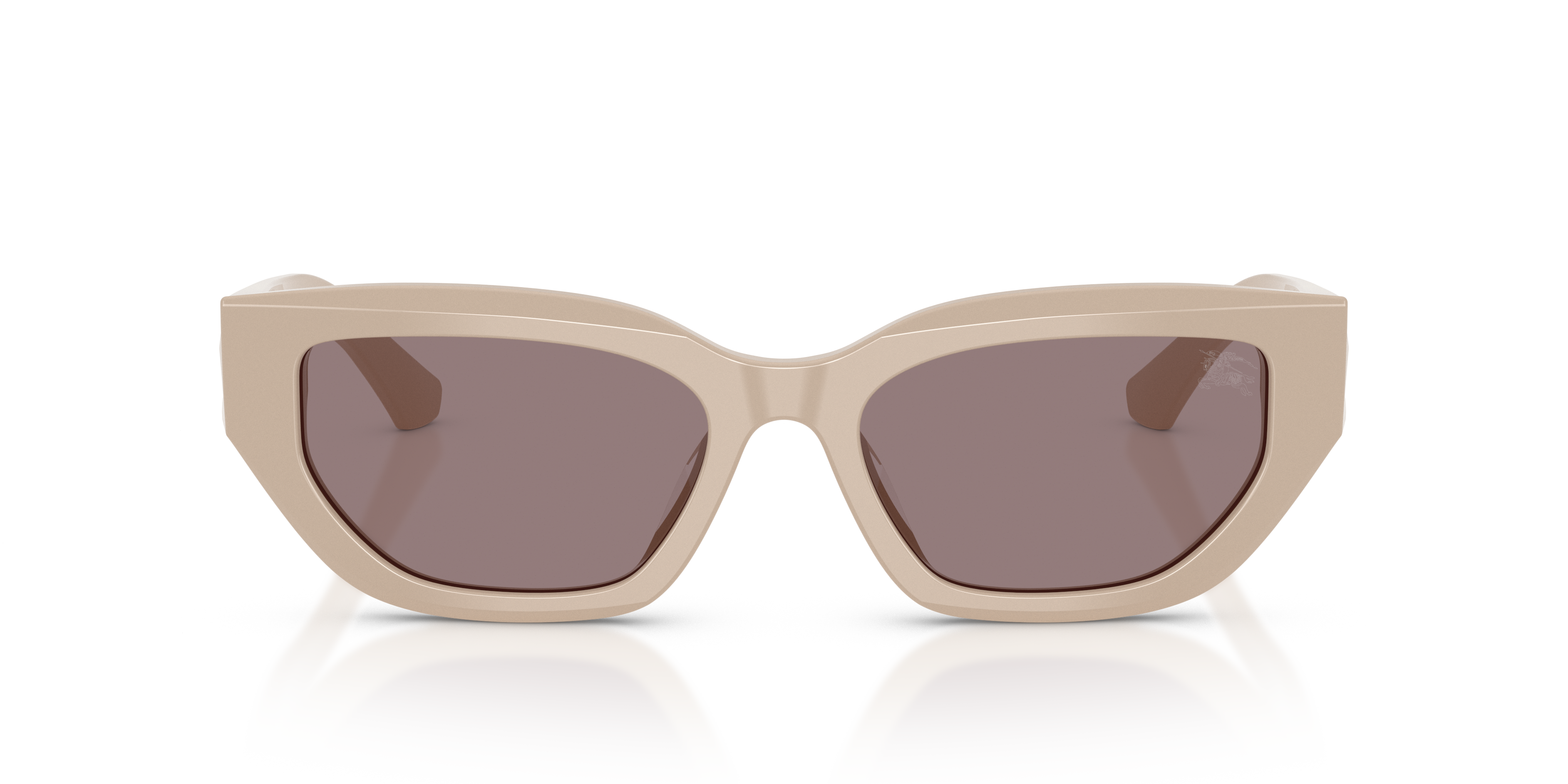 Burberry BE4463D 42447N 54