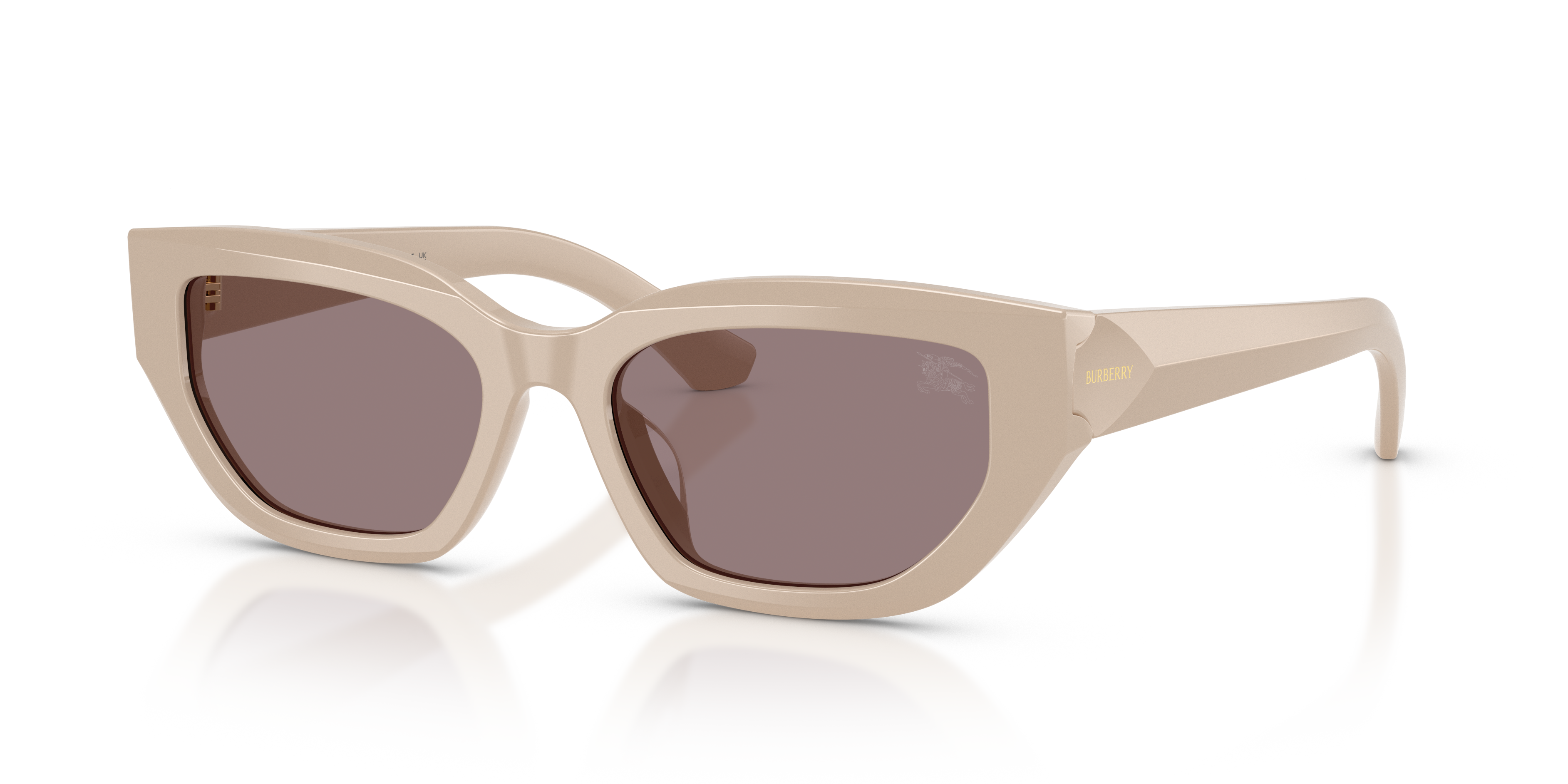 Burberry BE4463D 42447N 54