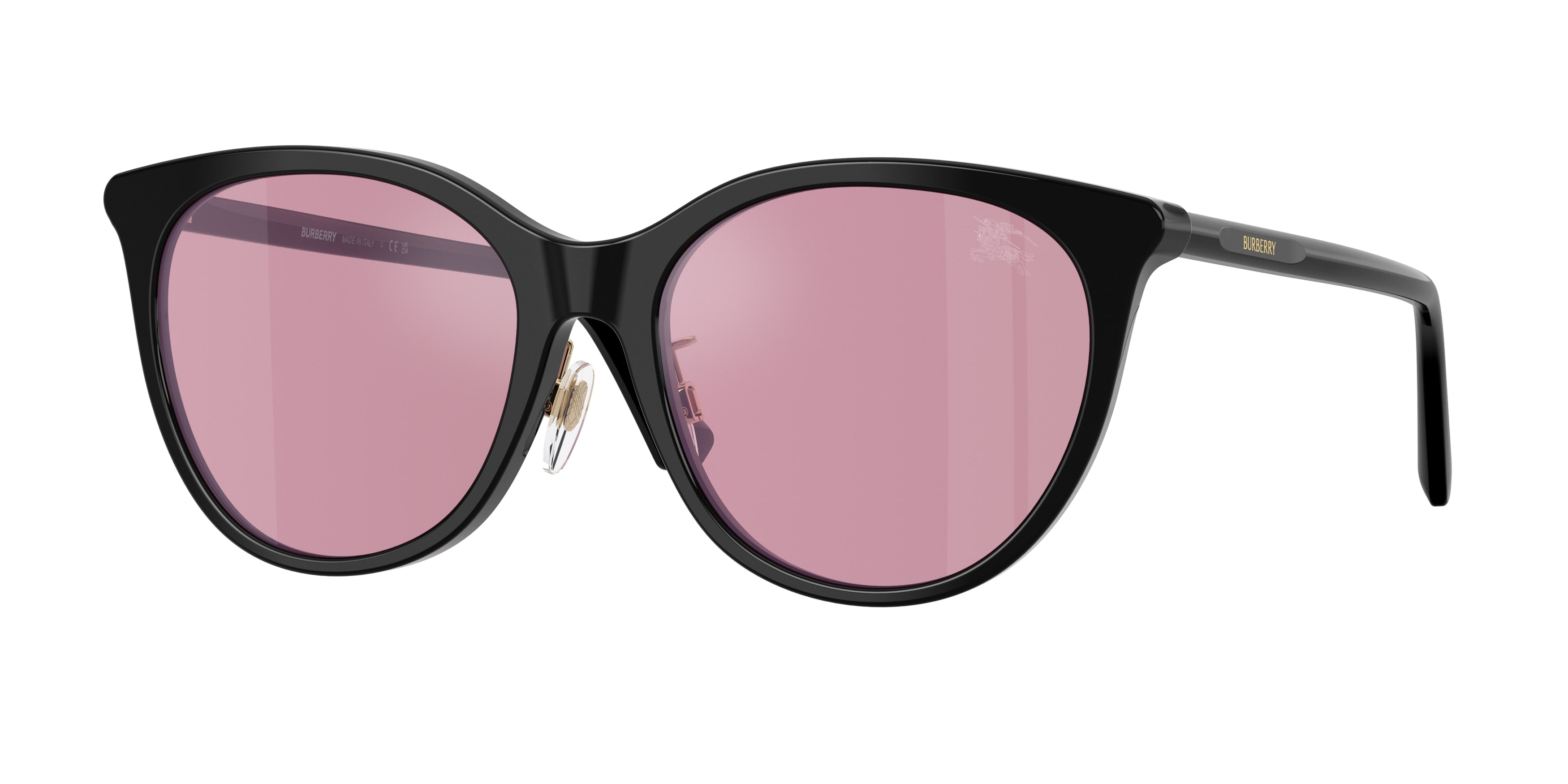 Burberry BE4464D 300130 56