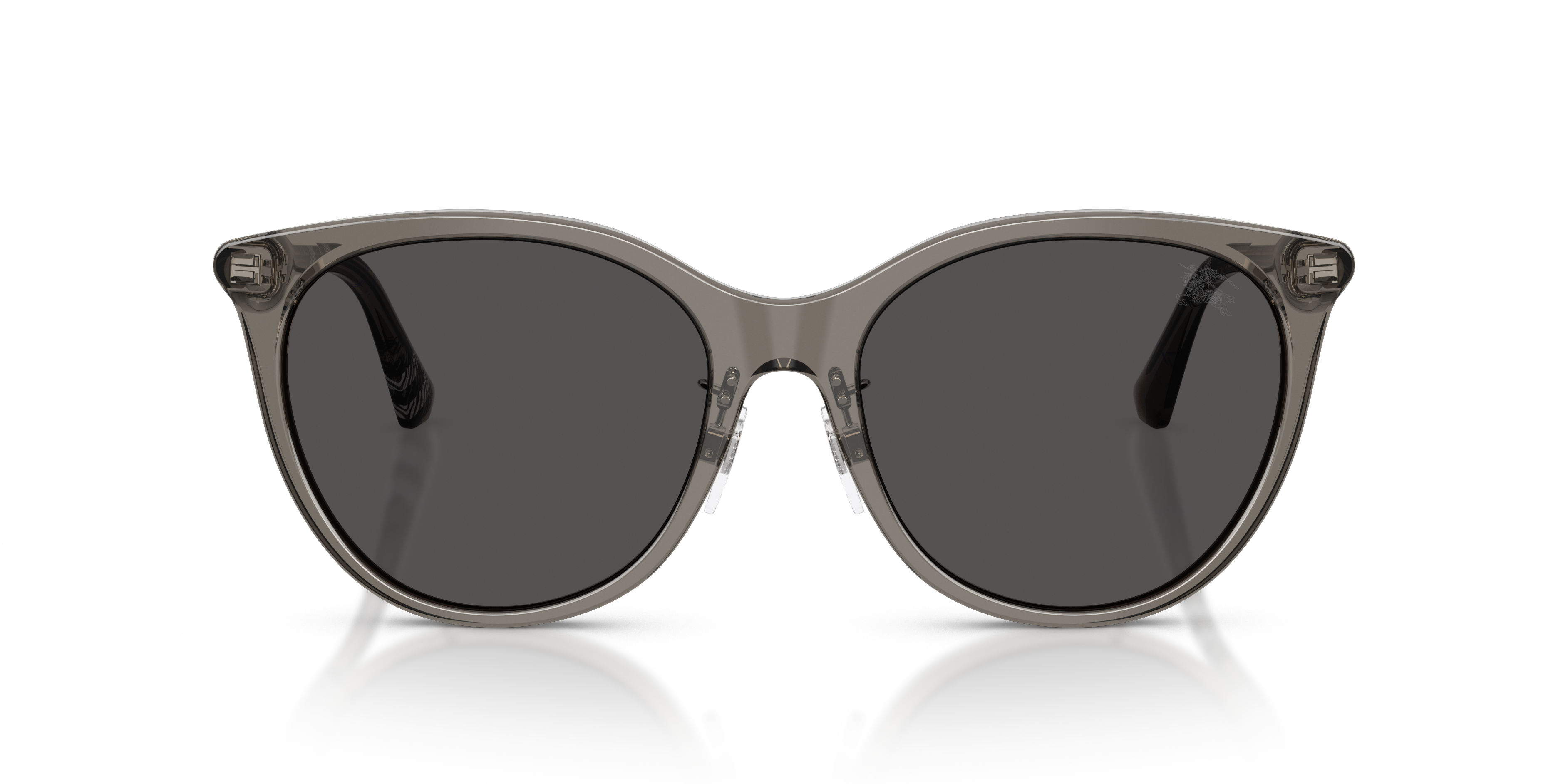 Burberry BE4464D 416087 56