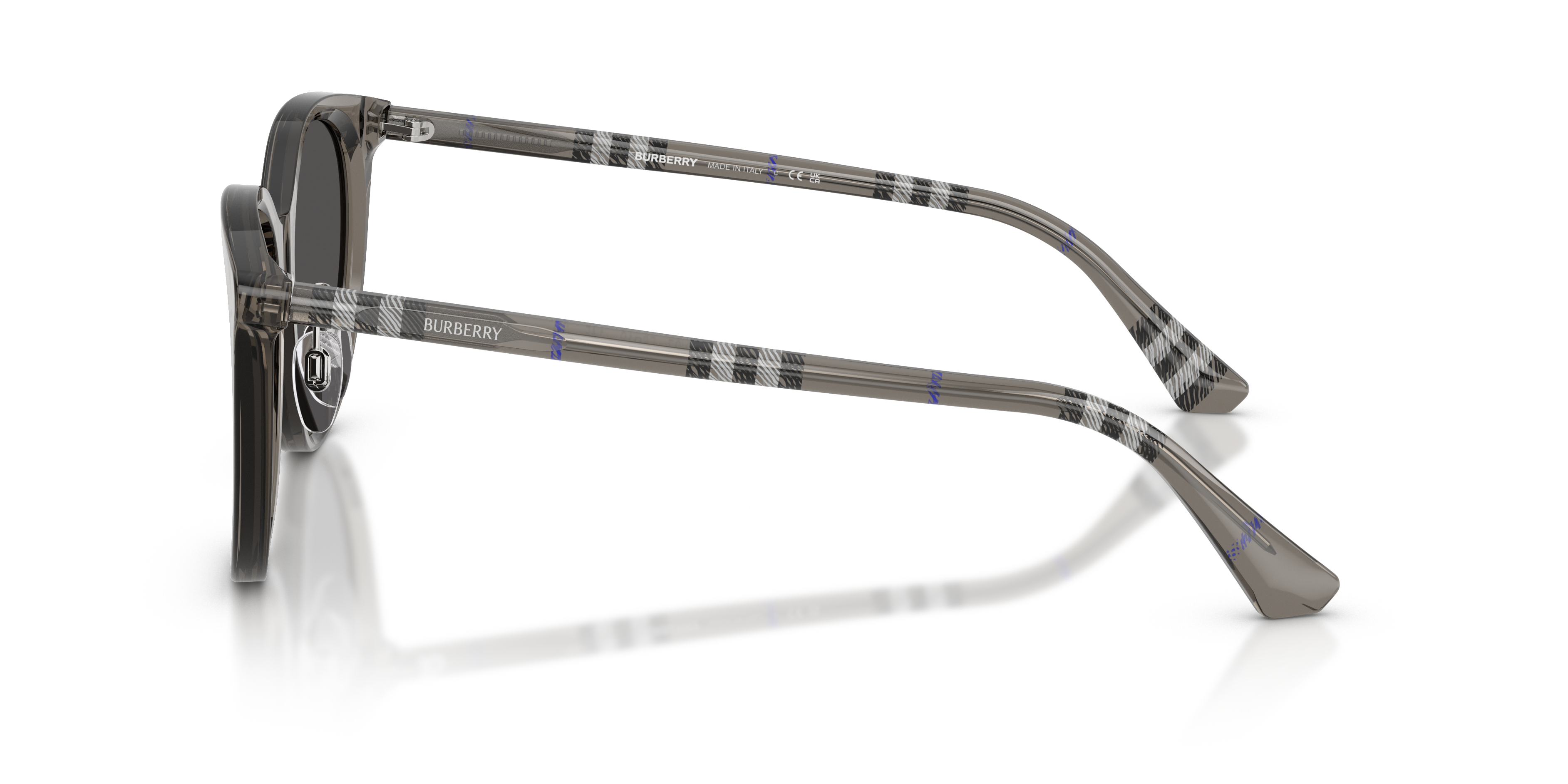 Burberry BE4464D 416087 56