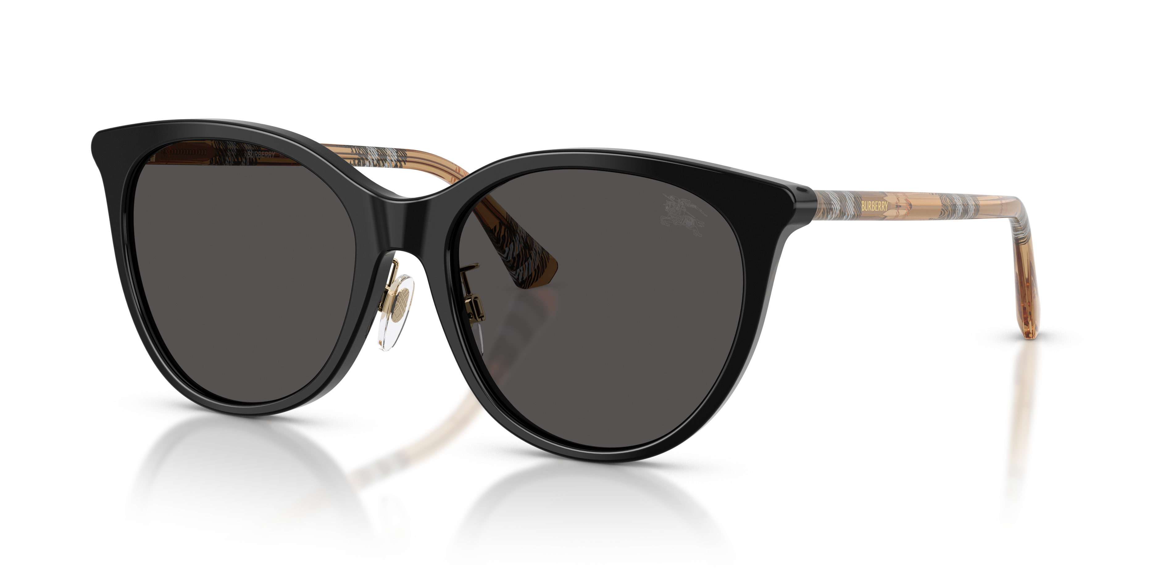 Burberry BE4464D 416187 56