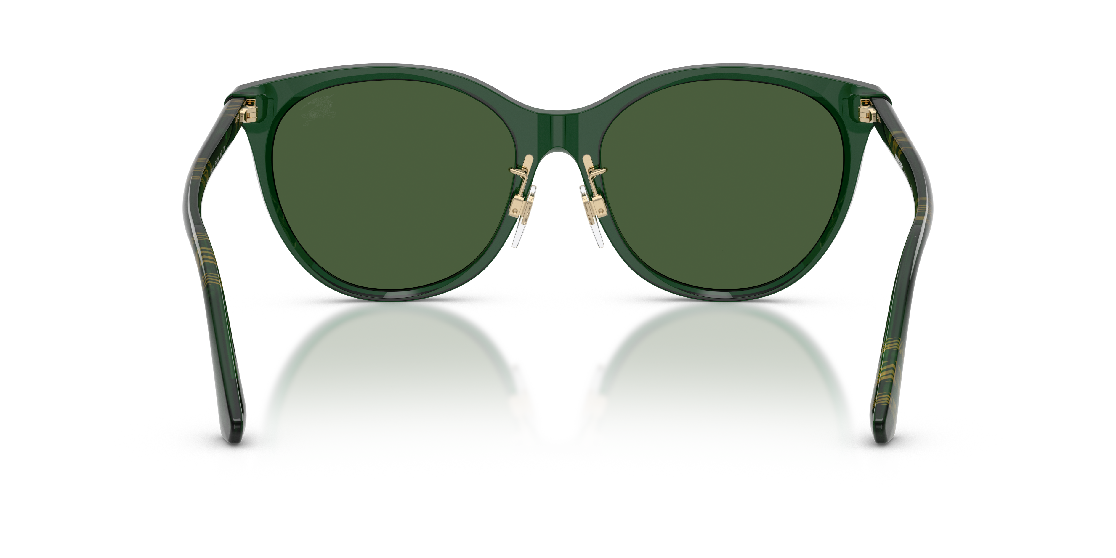 Burberry BE4464D 416271 56