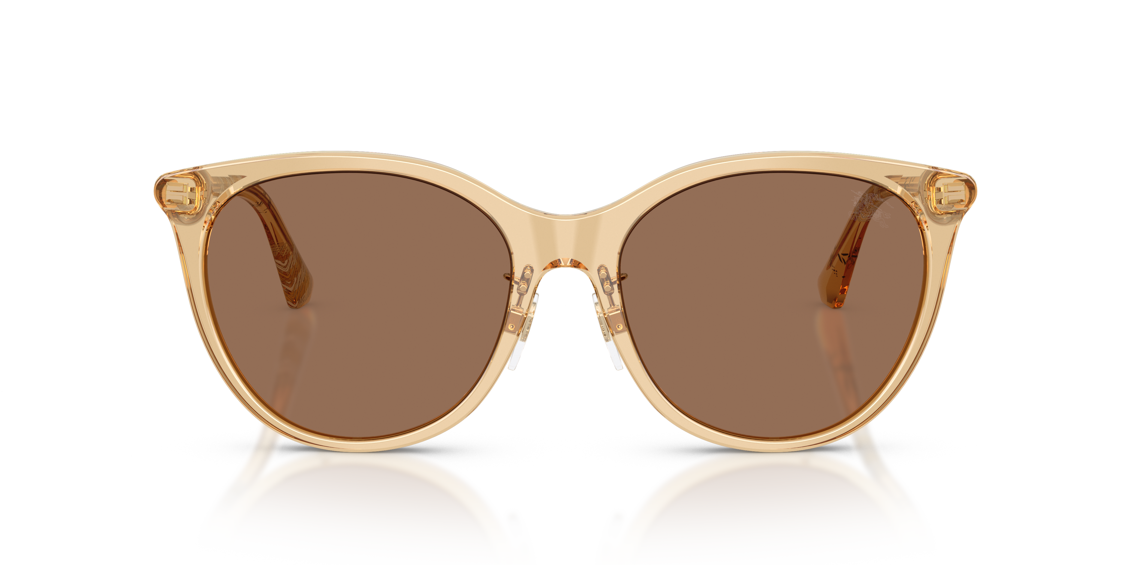 Burberry BE4464D 416773 56