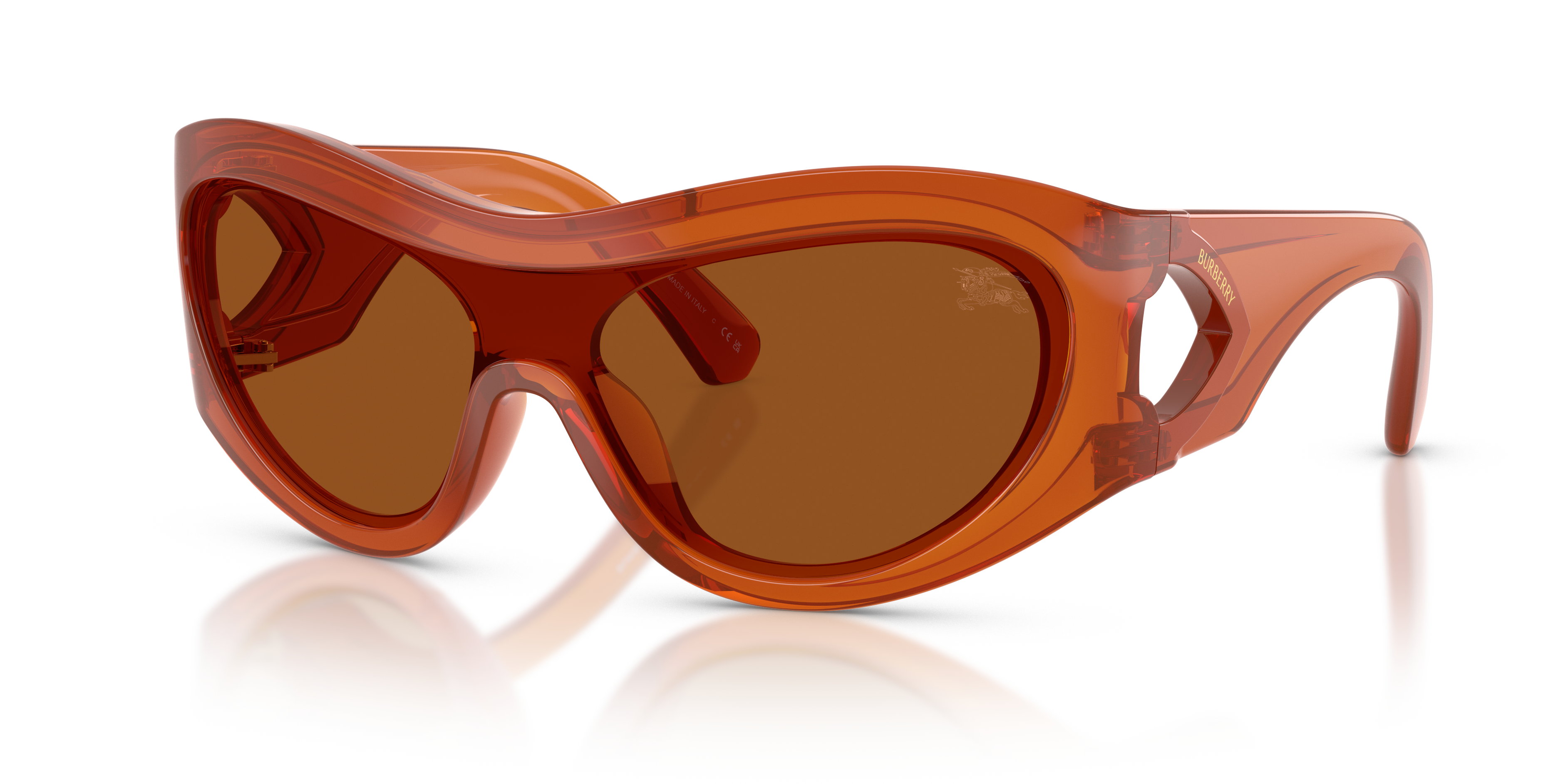 Burberry BE4465 415273 38