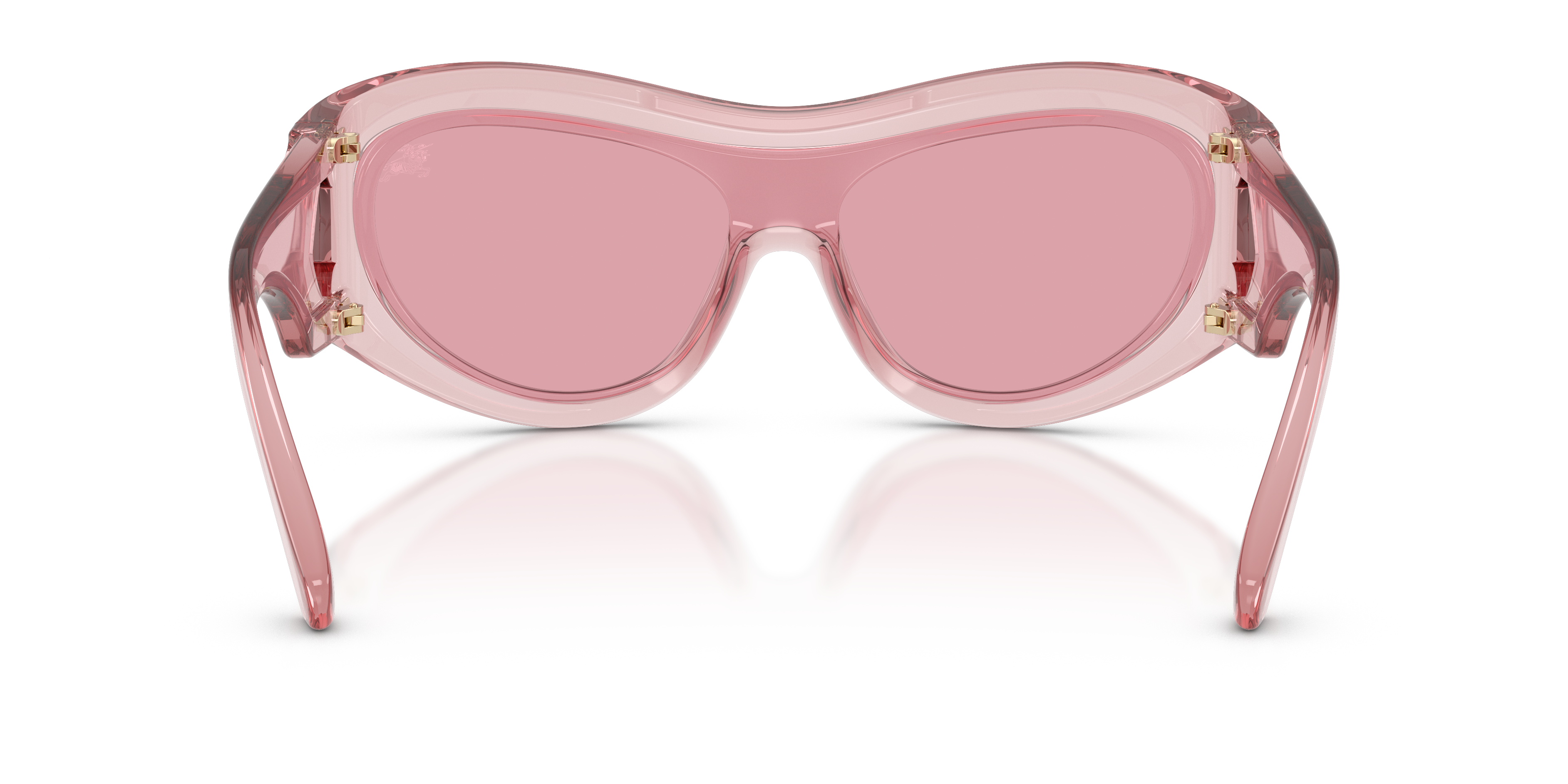 Burberry BE4465 4154/5 38