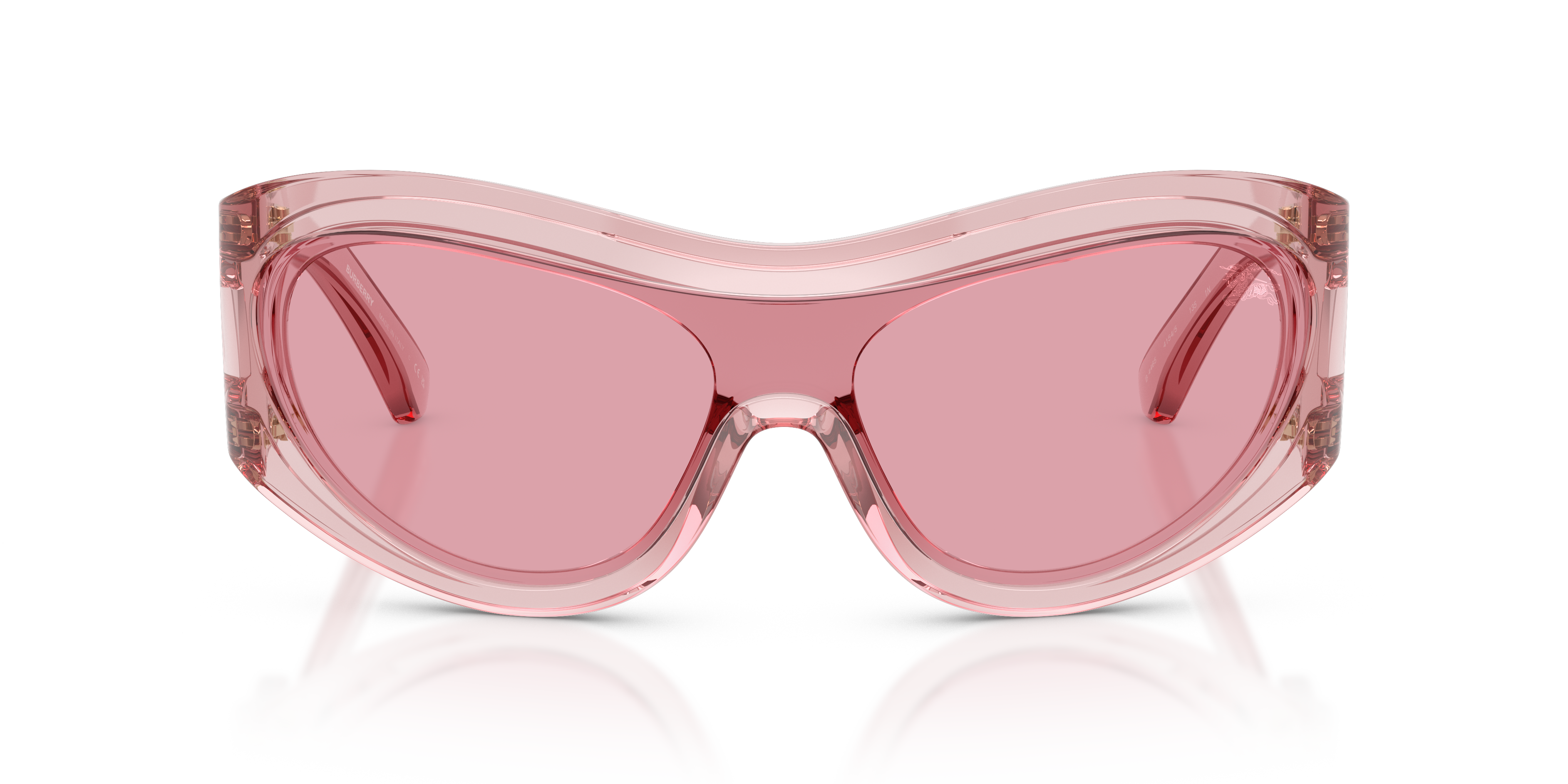 Burberry BE4465 4154/5 38