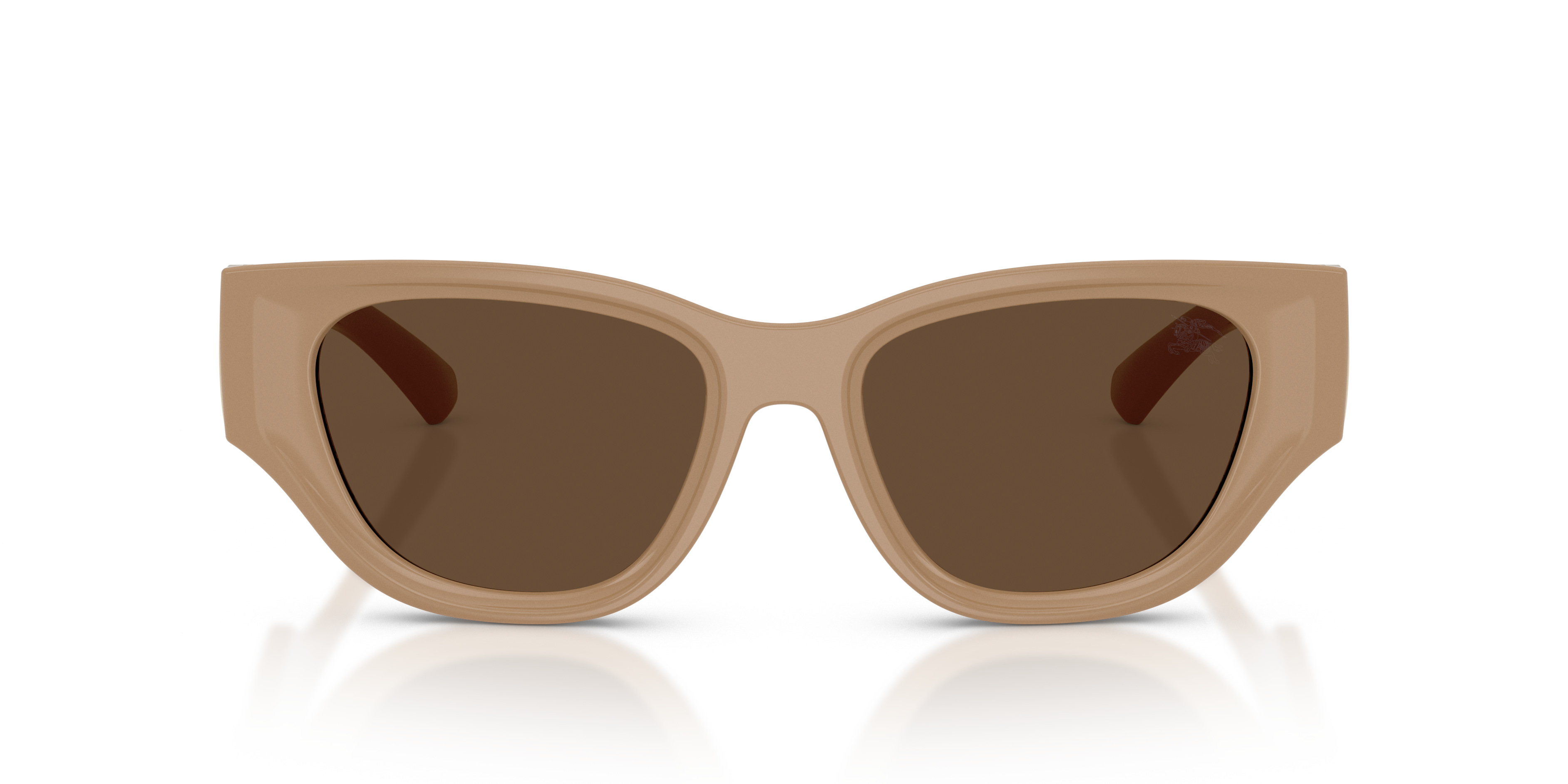 Burberry BE4467U 399073 52