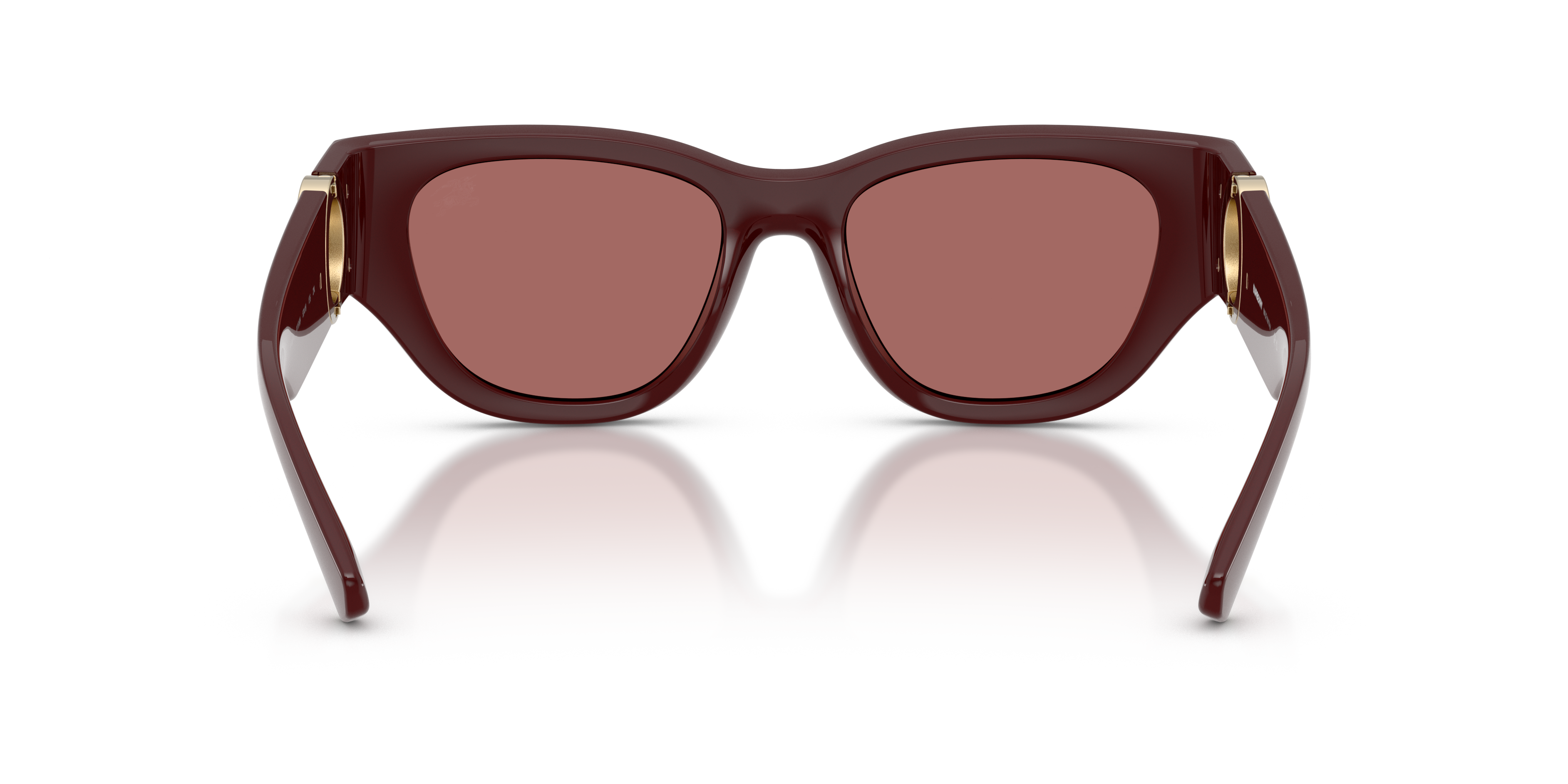 Burberry BE4467U 411969 52