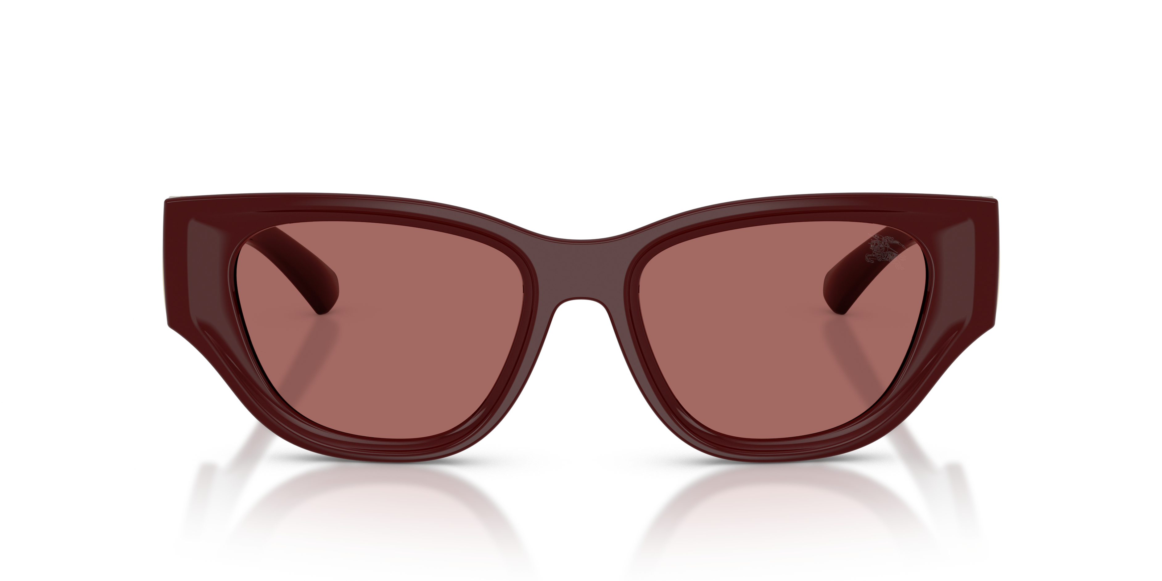 Burberry BE4467U 411969 52