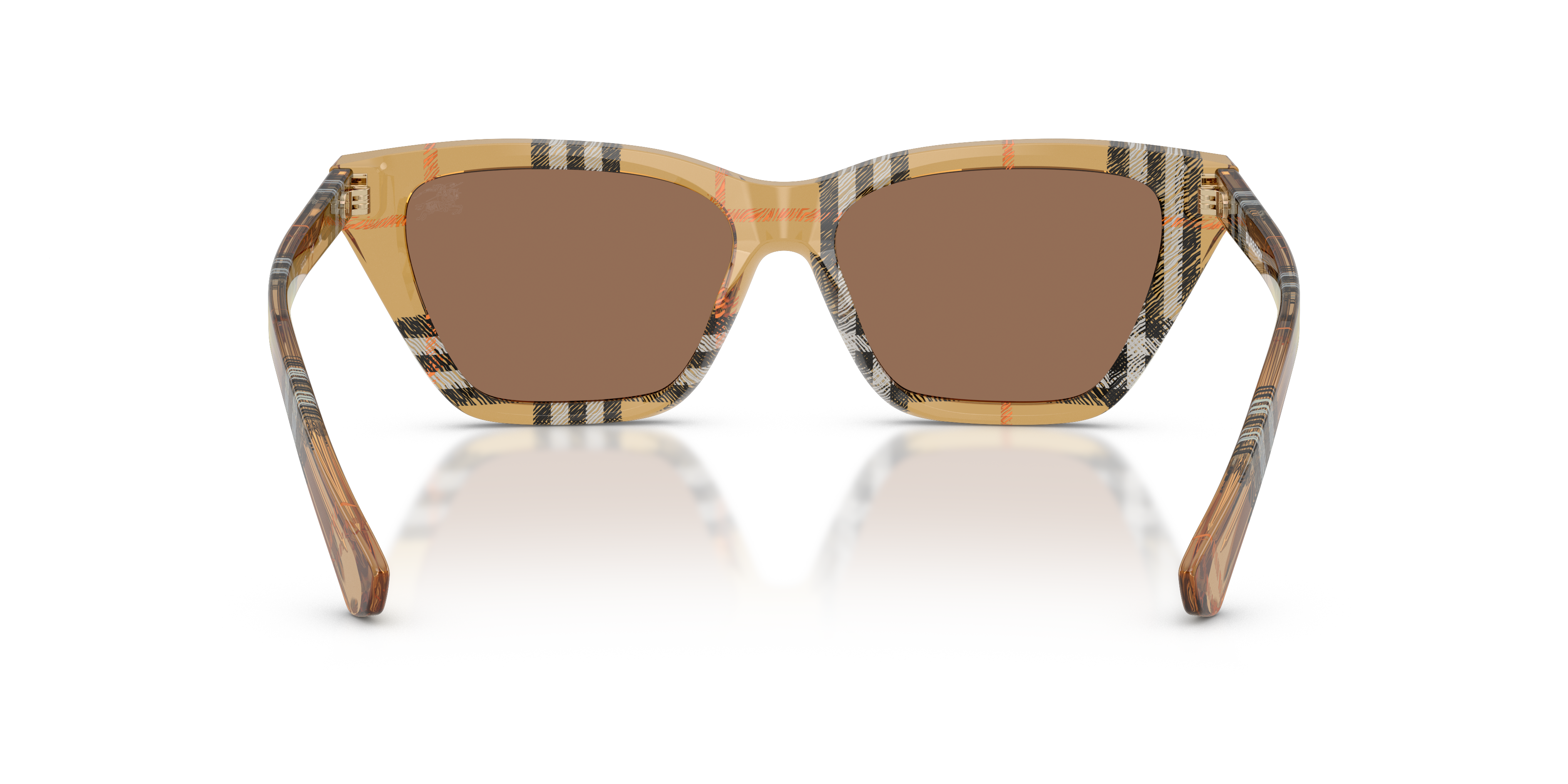 Burberry BE4468 416373 54