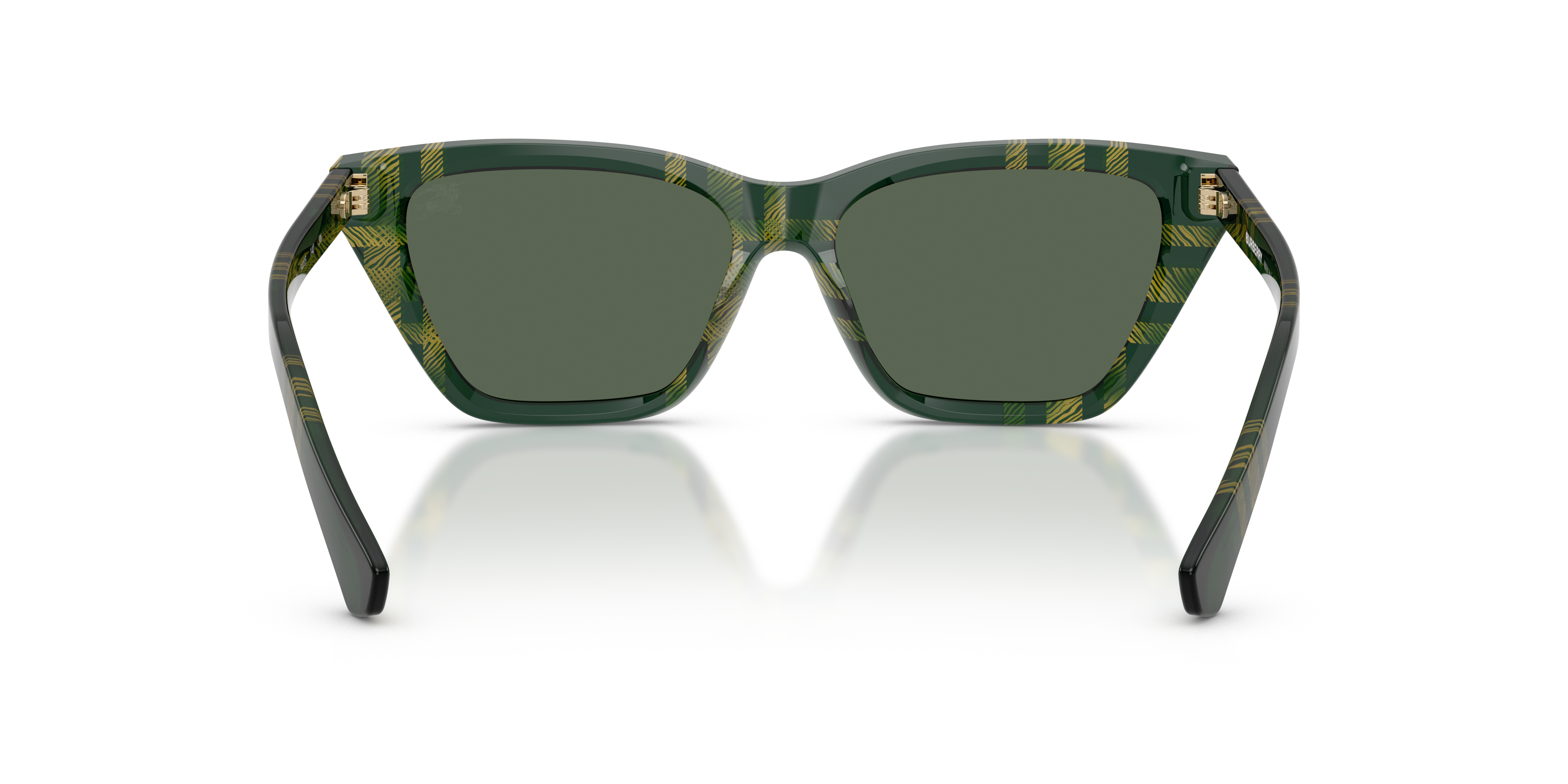 Burberry BE4468 416971 54