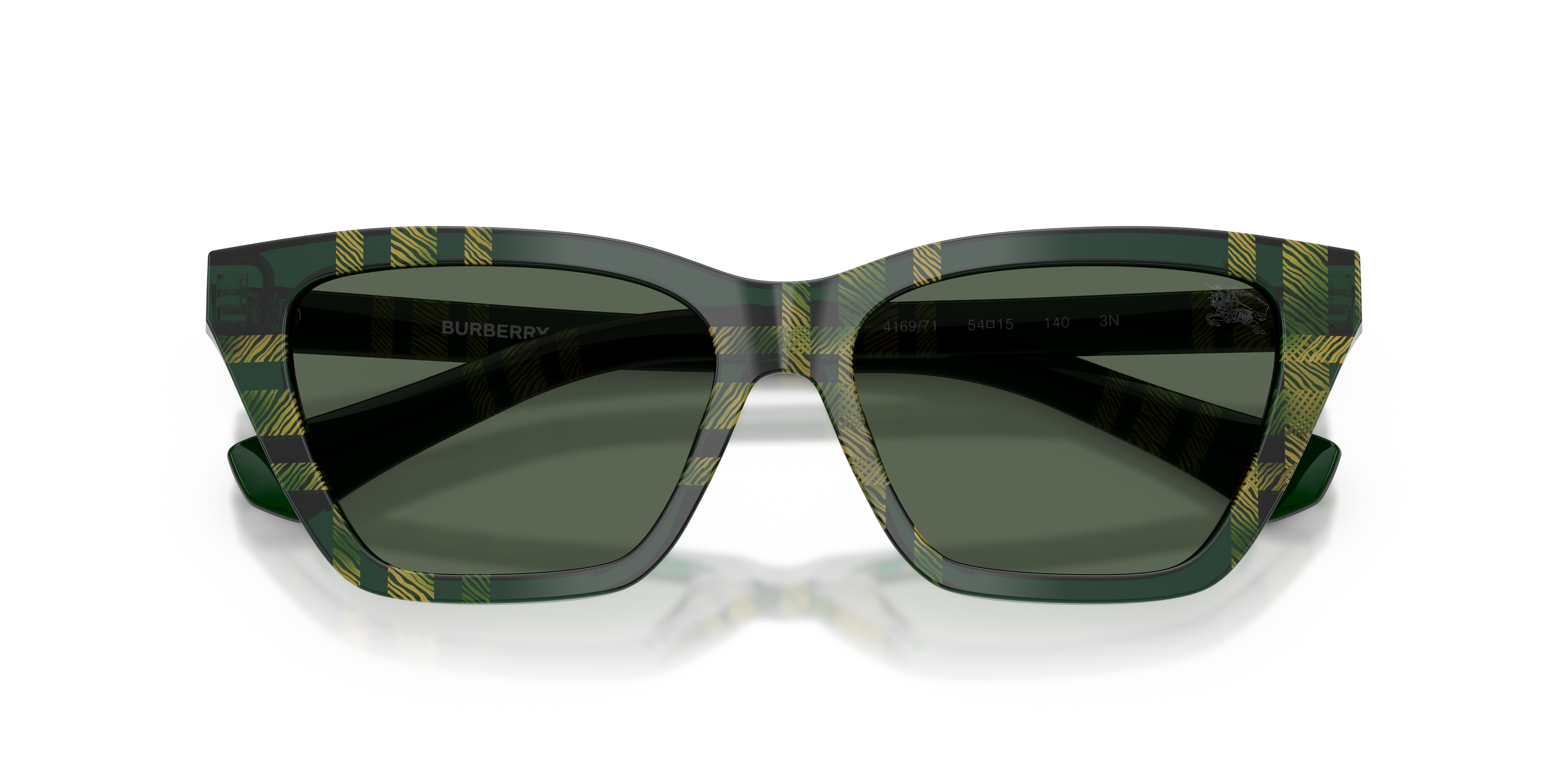 Burberry BE4468 416971 54