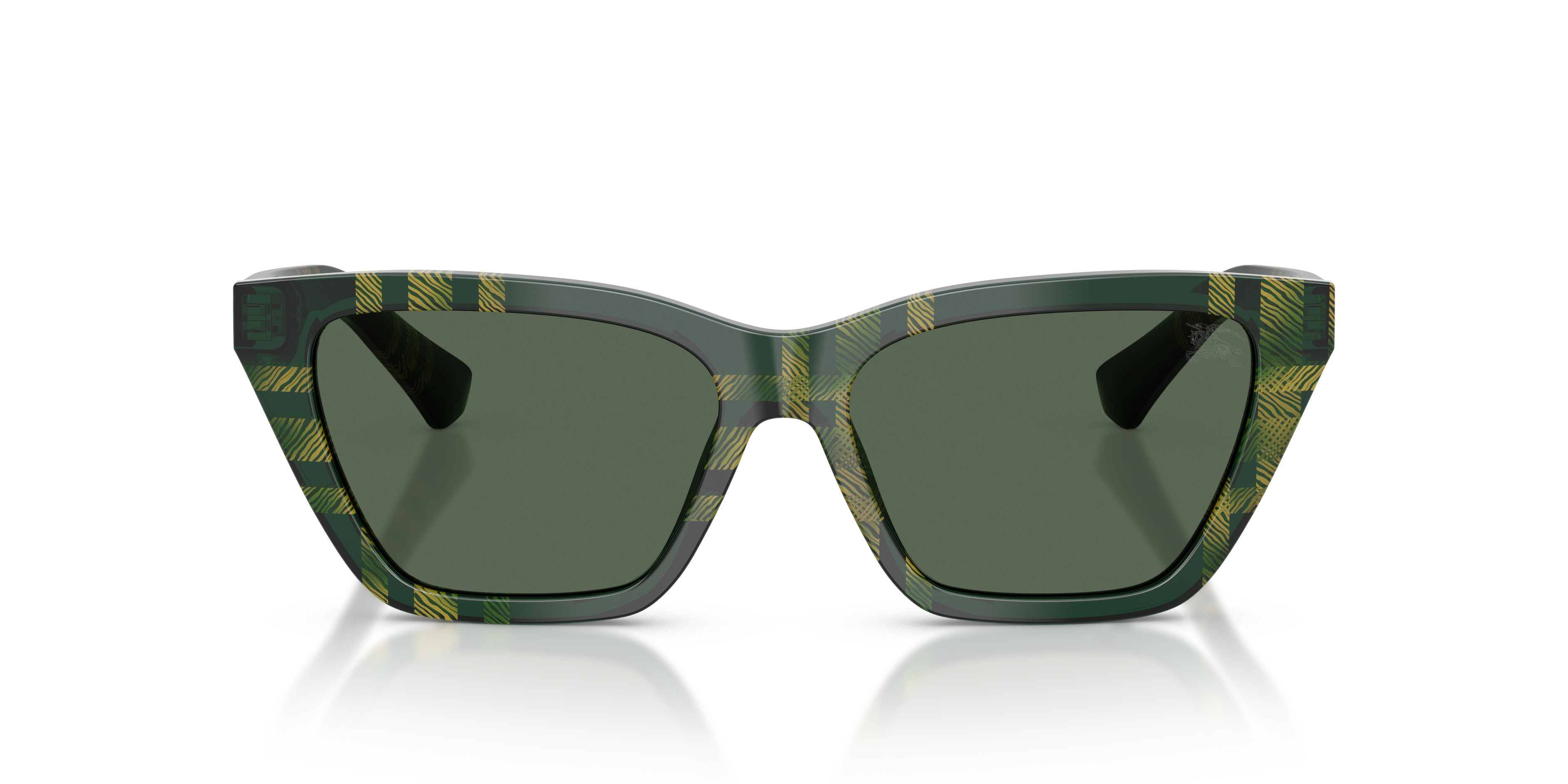 Burberry BE4468 416971 54