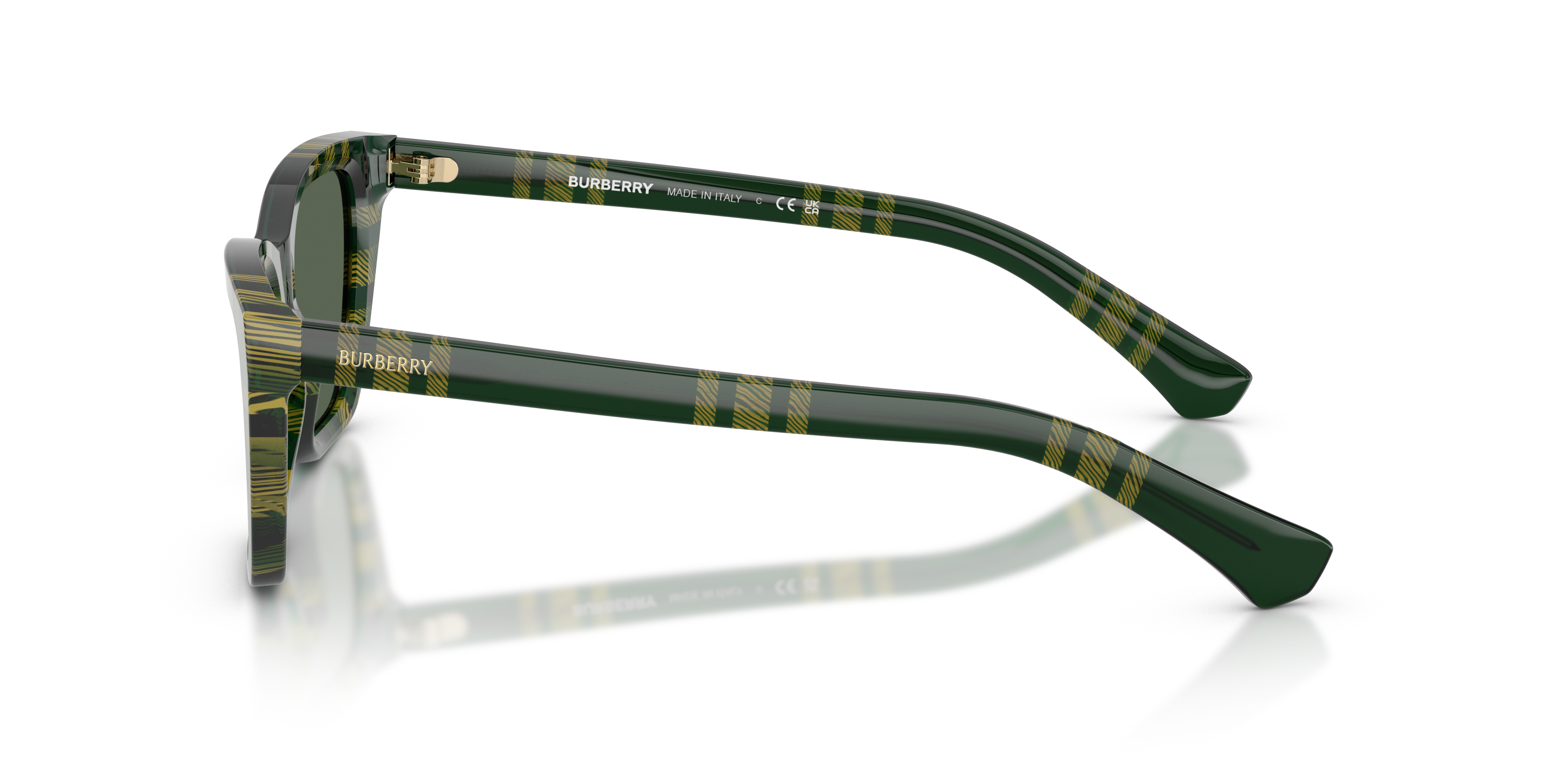 Burberry BE4468 416971 54