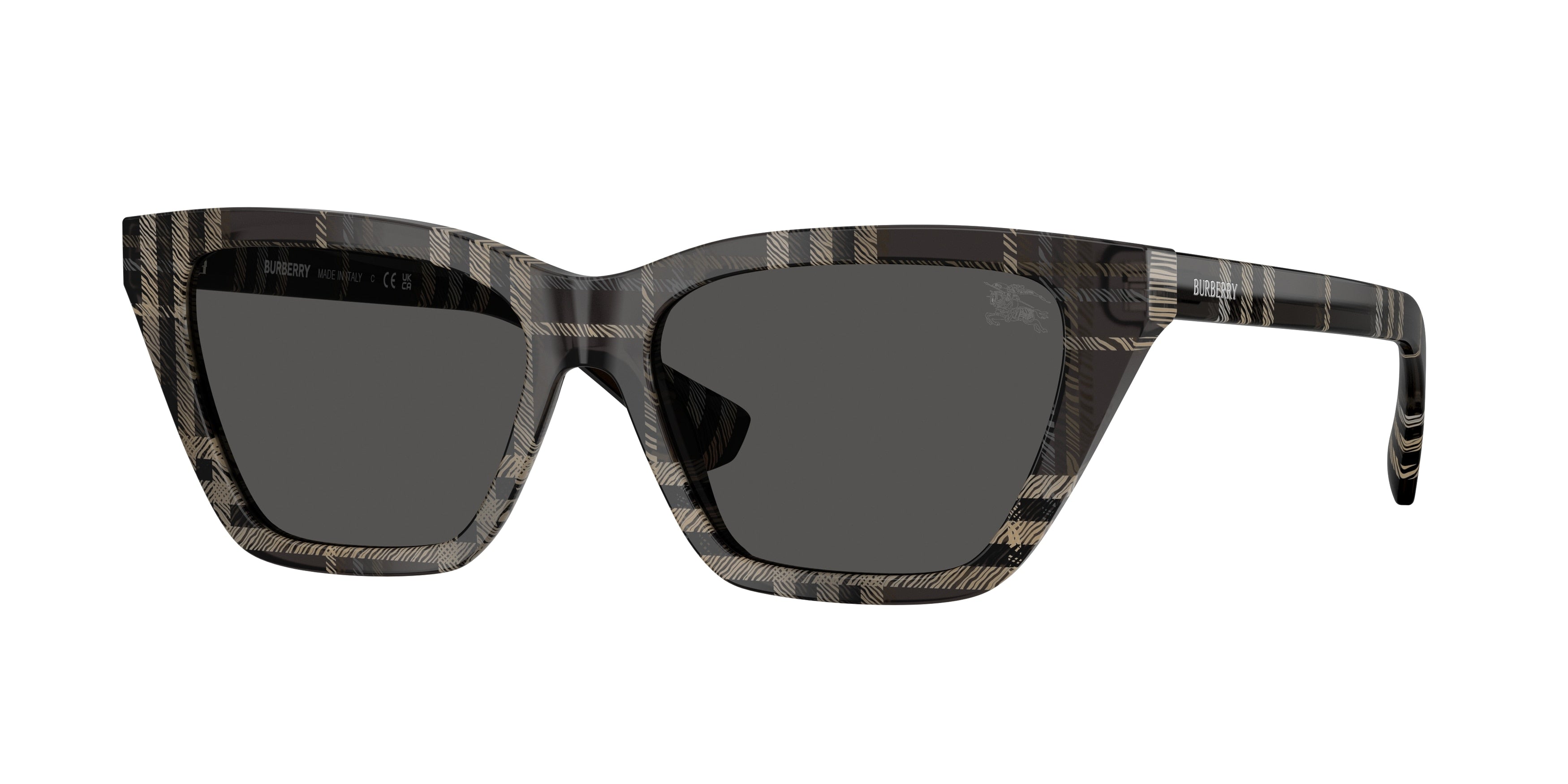 Burberry BE4468 419987 54