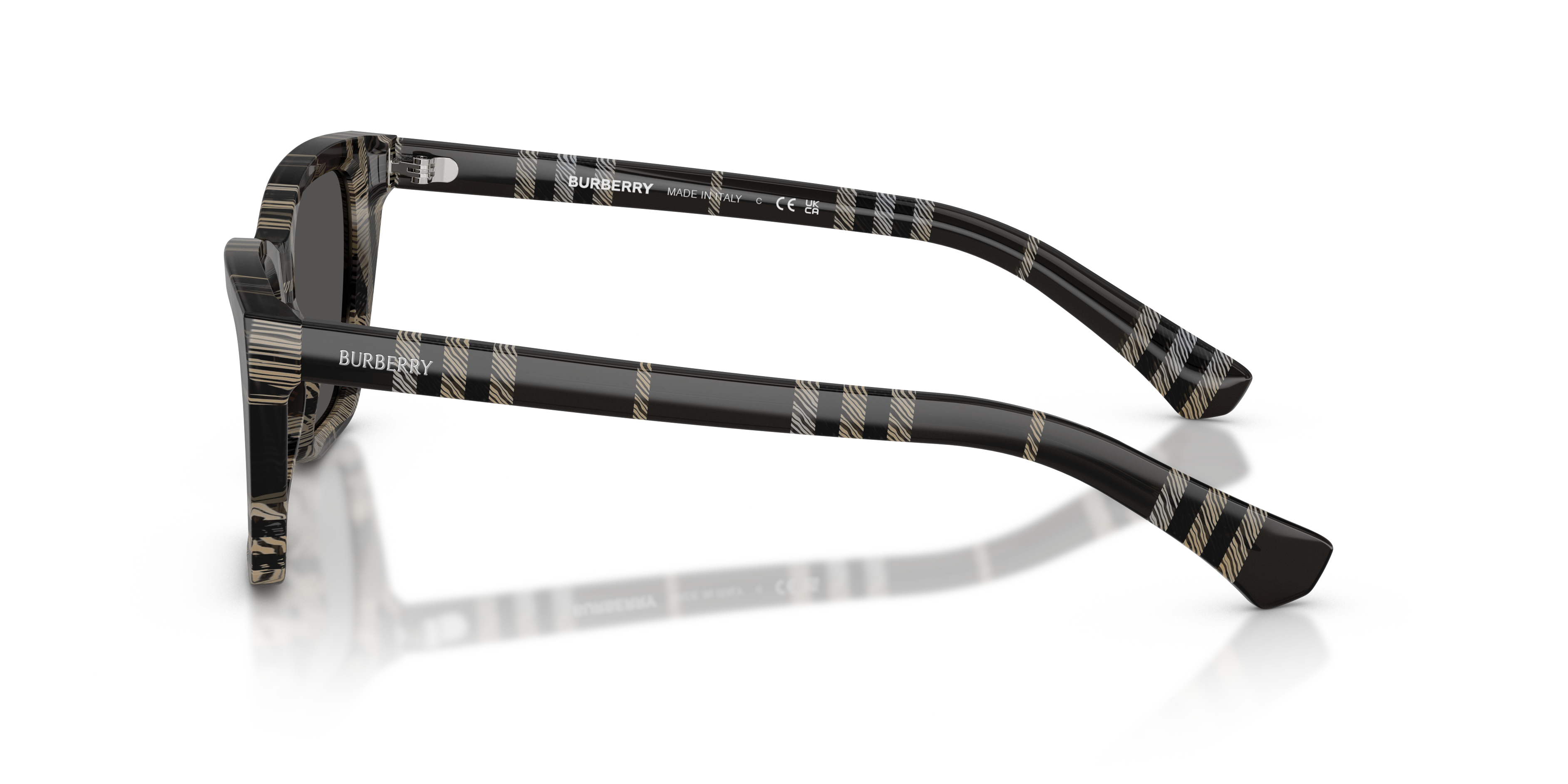 Burberry BE4468 419987 54