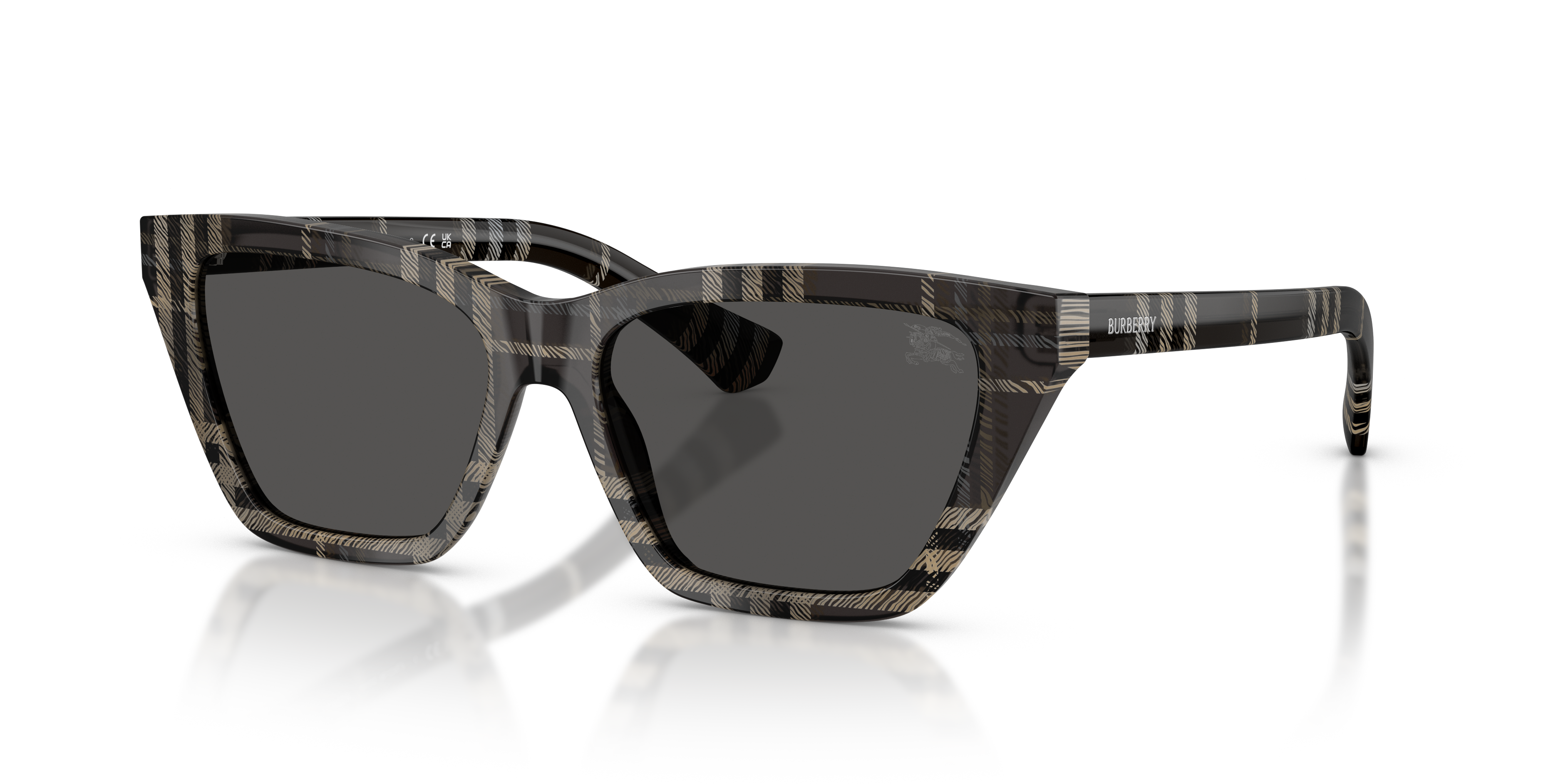 Burberry BE4468 419987 54